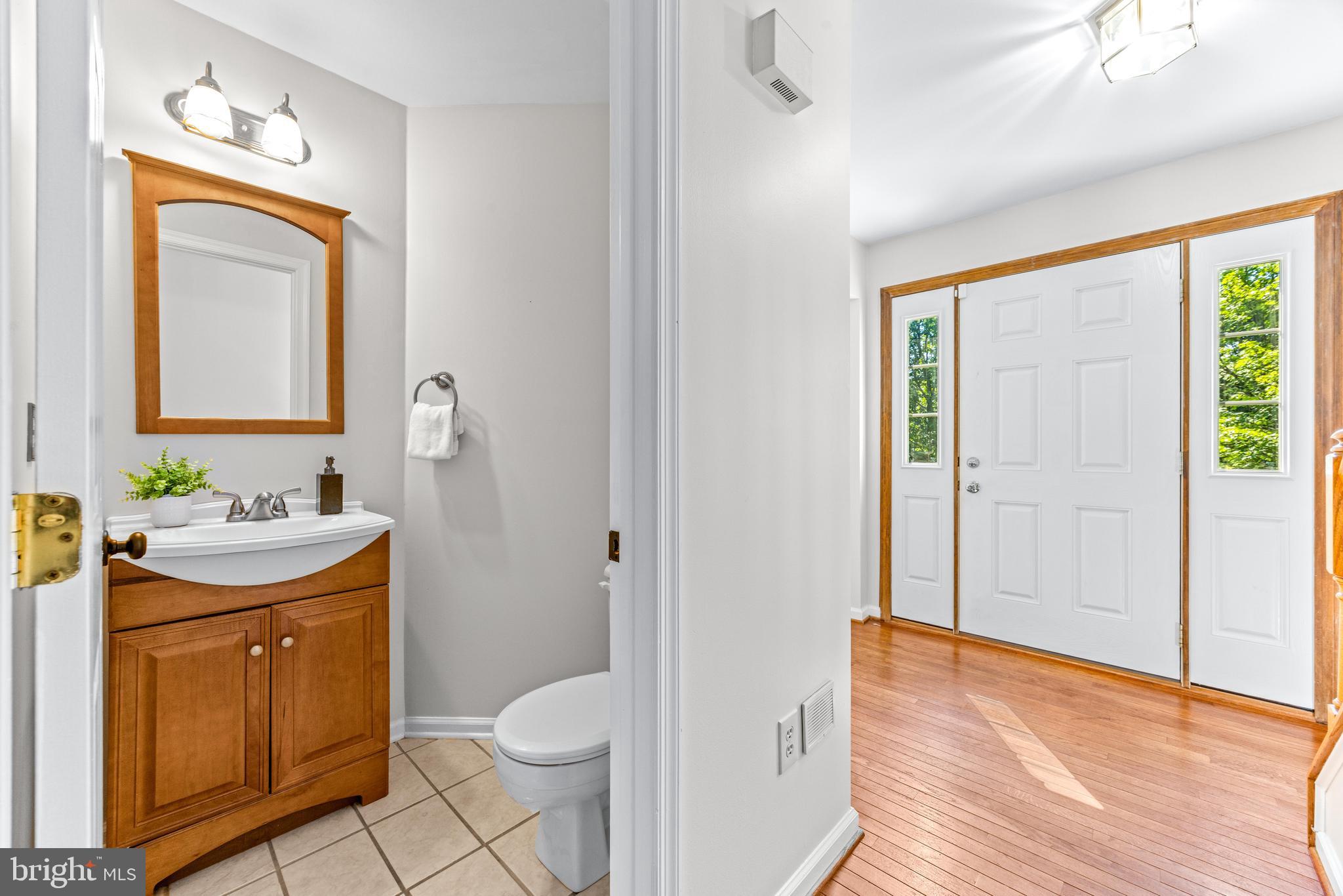 8382 Glenmar Rd