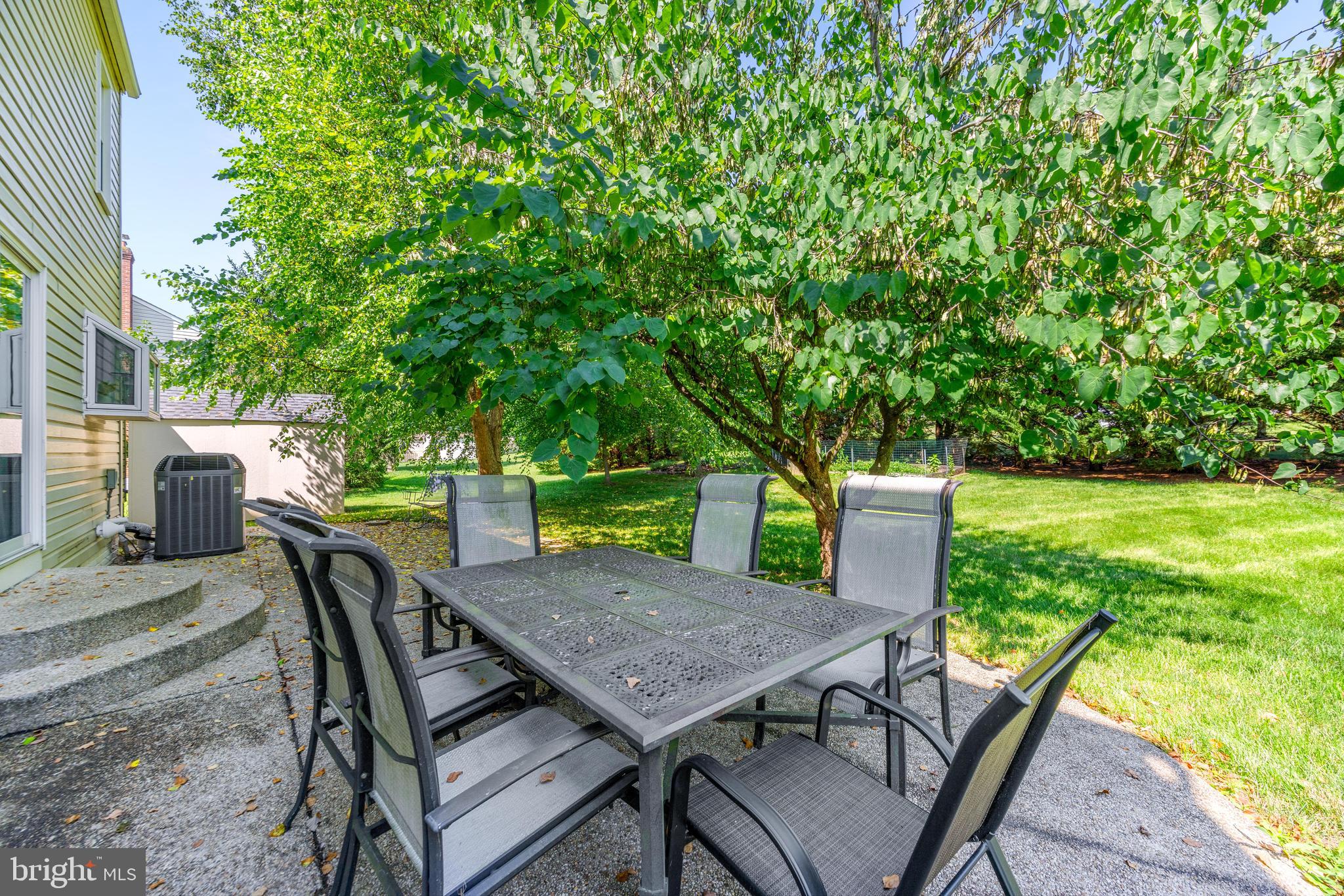8382 Glenmar Rd