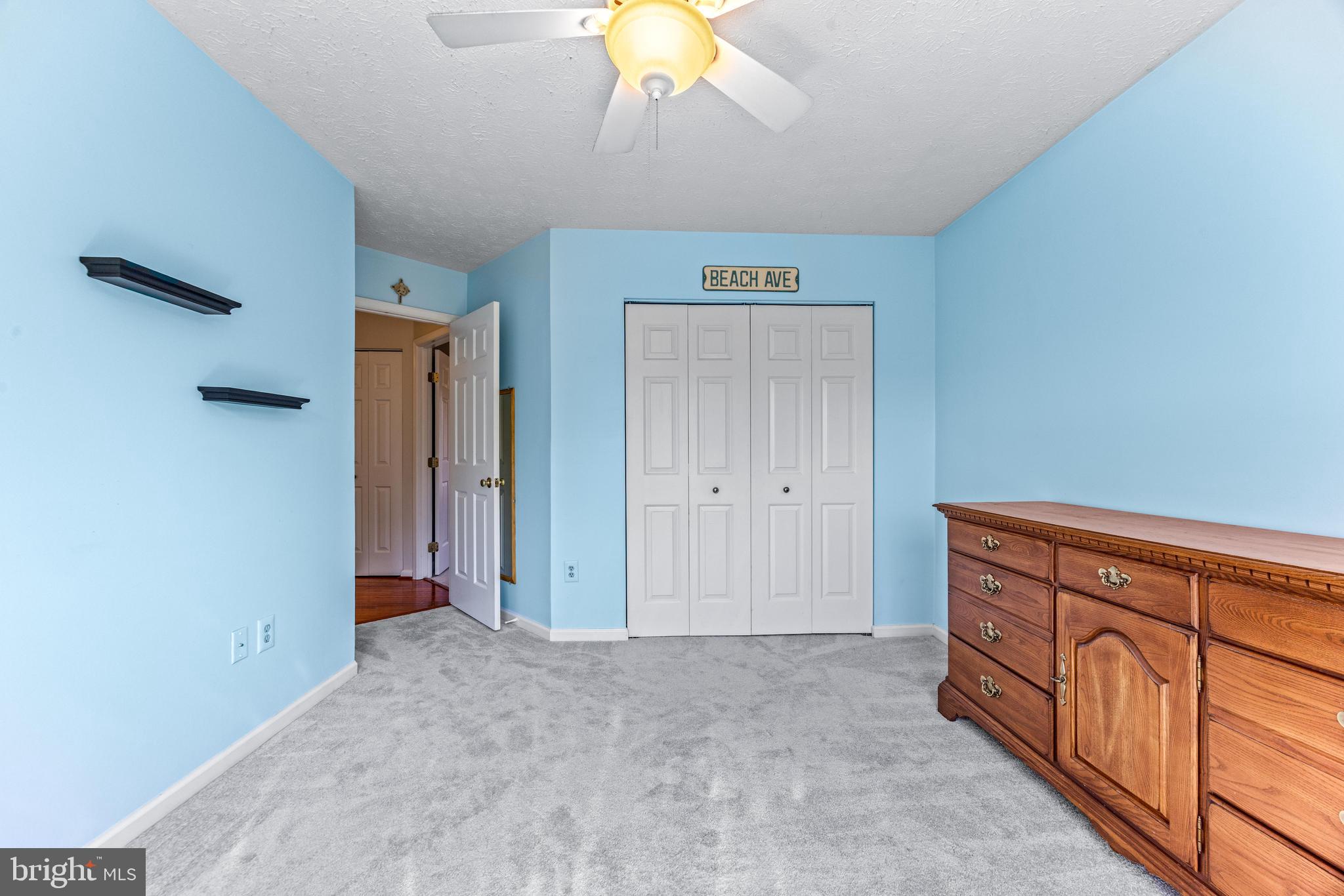 8382 Glenmar Rd