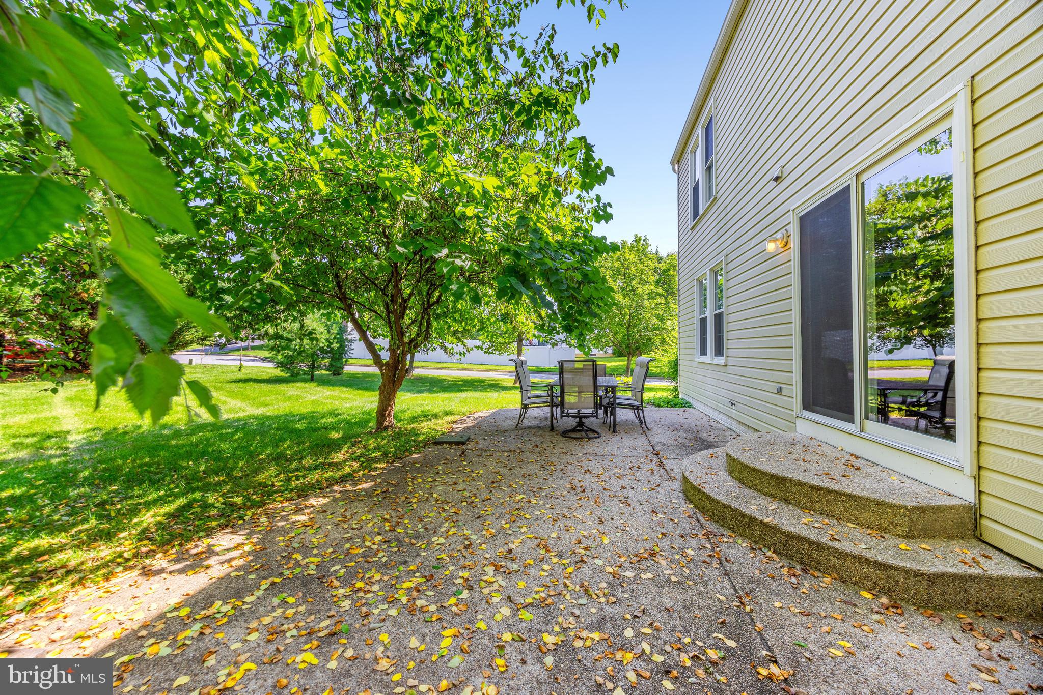 8382 Glenmar Rd