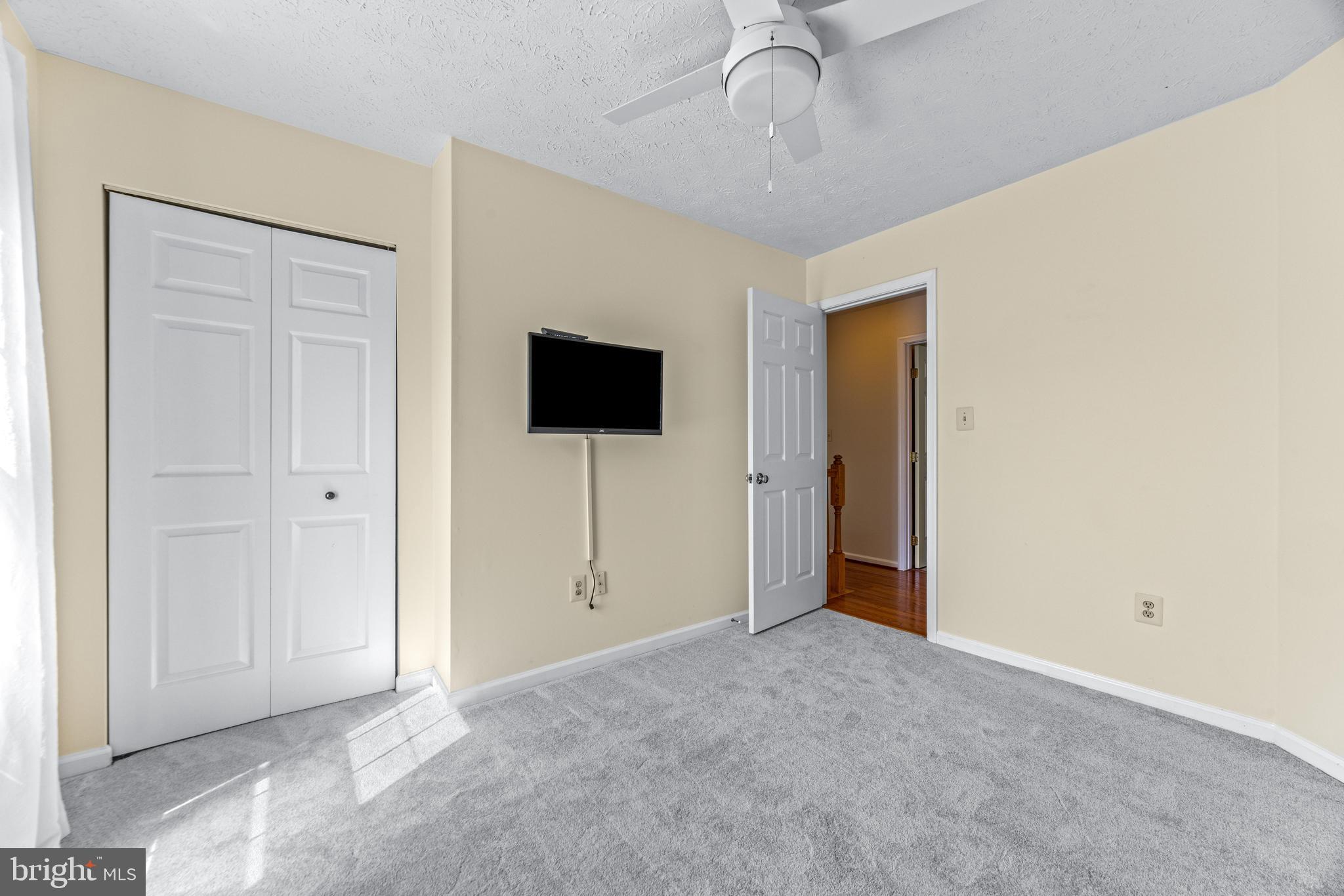 8382 Glenmar Rd