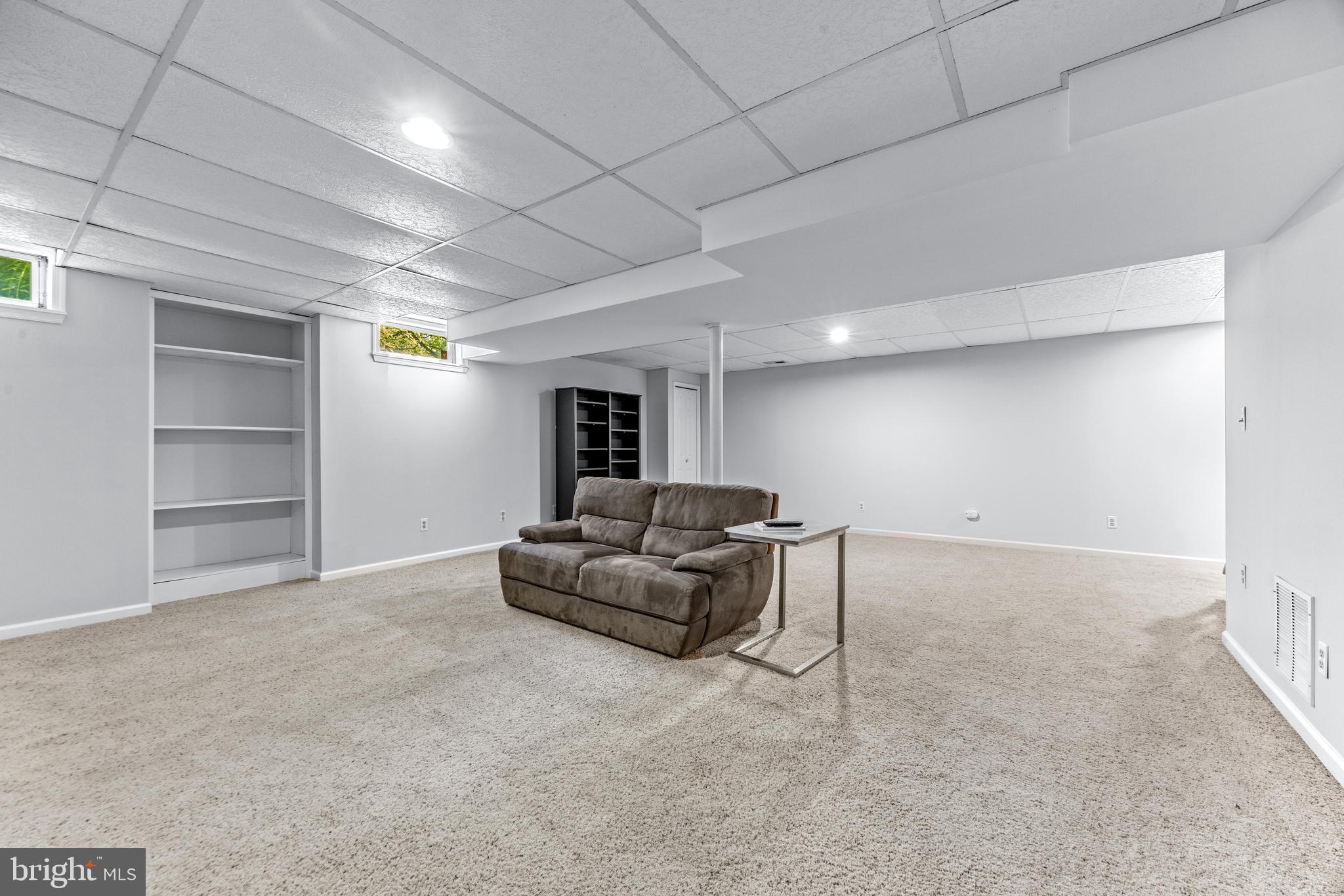 8382 Glenmar Rd
