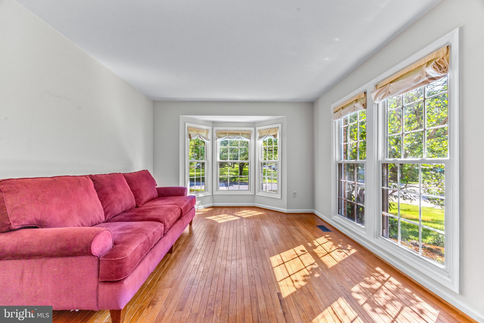 8382 Glenmar Rd