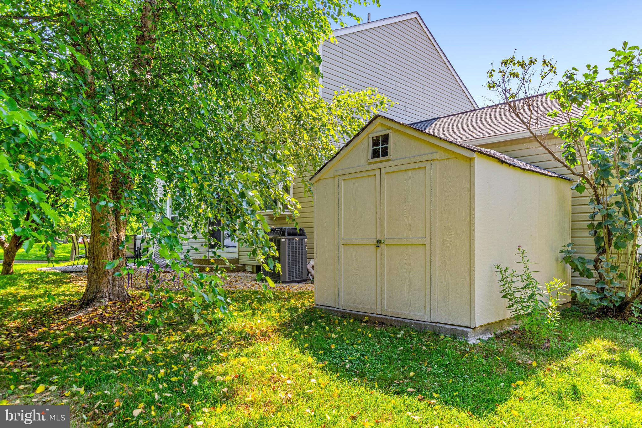 8382 Glenmar Rd