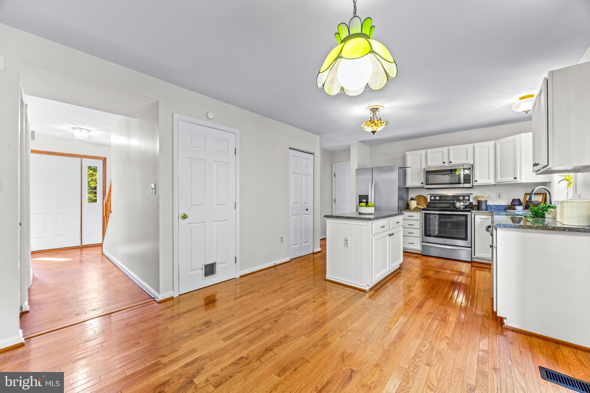 8382 Glenmar Rd