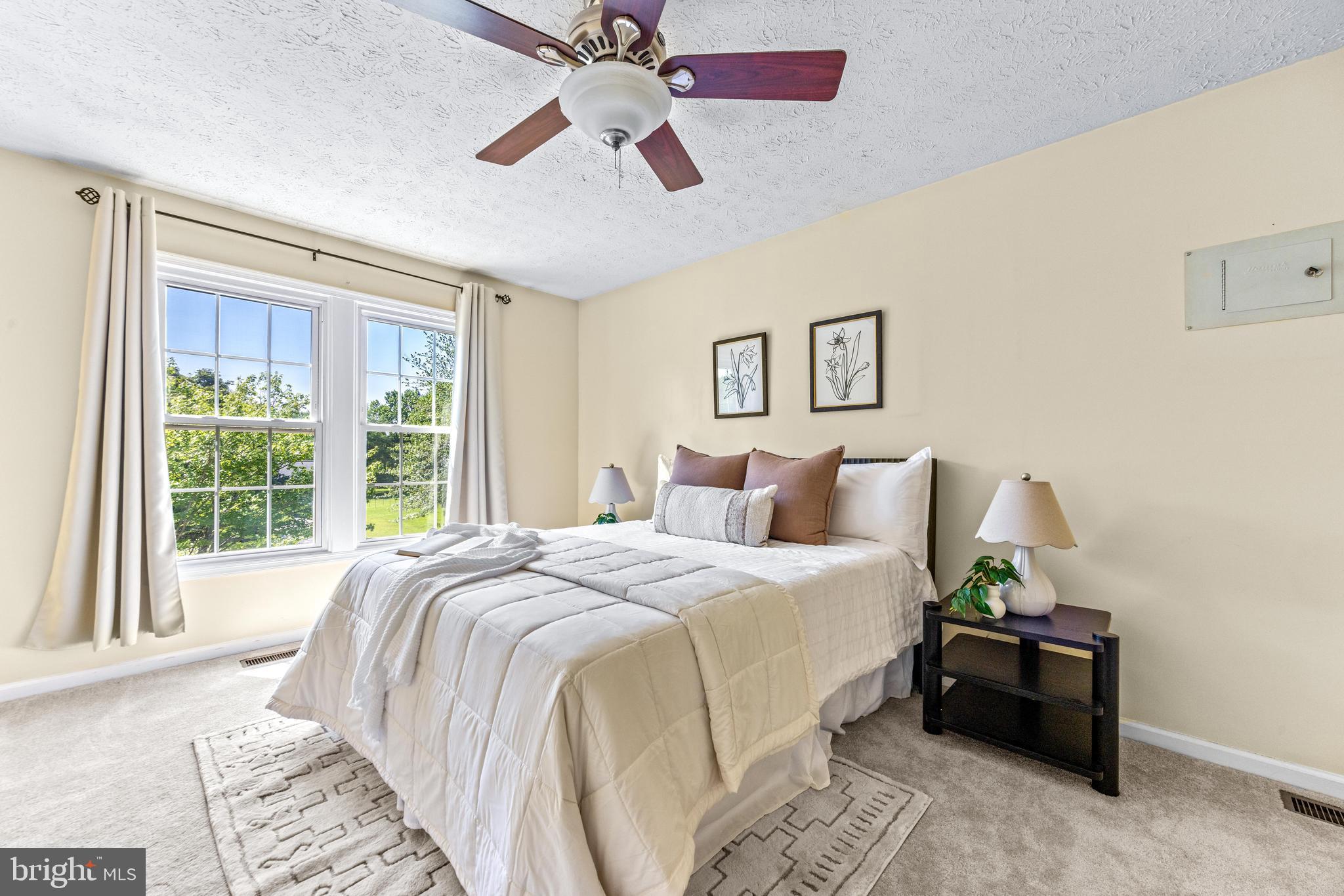 8382 Glenmar Rd