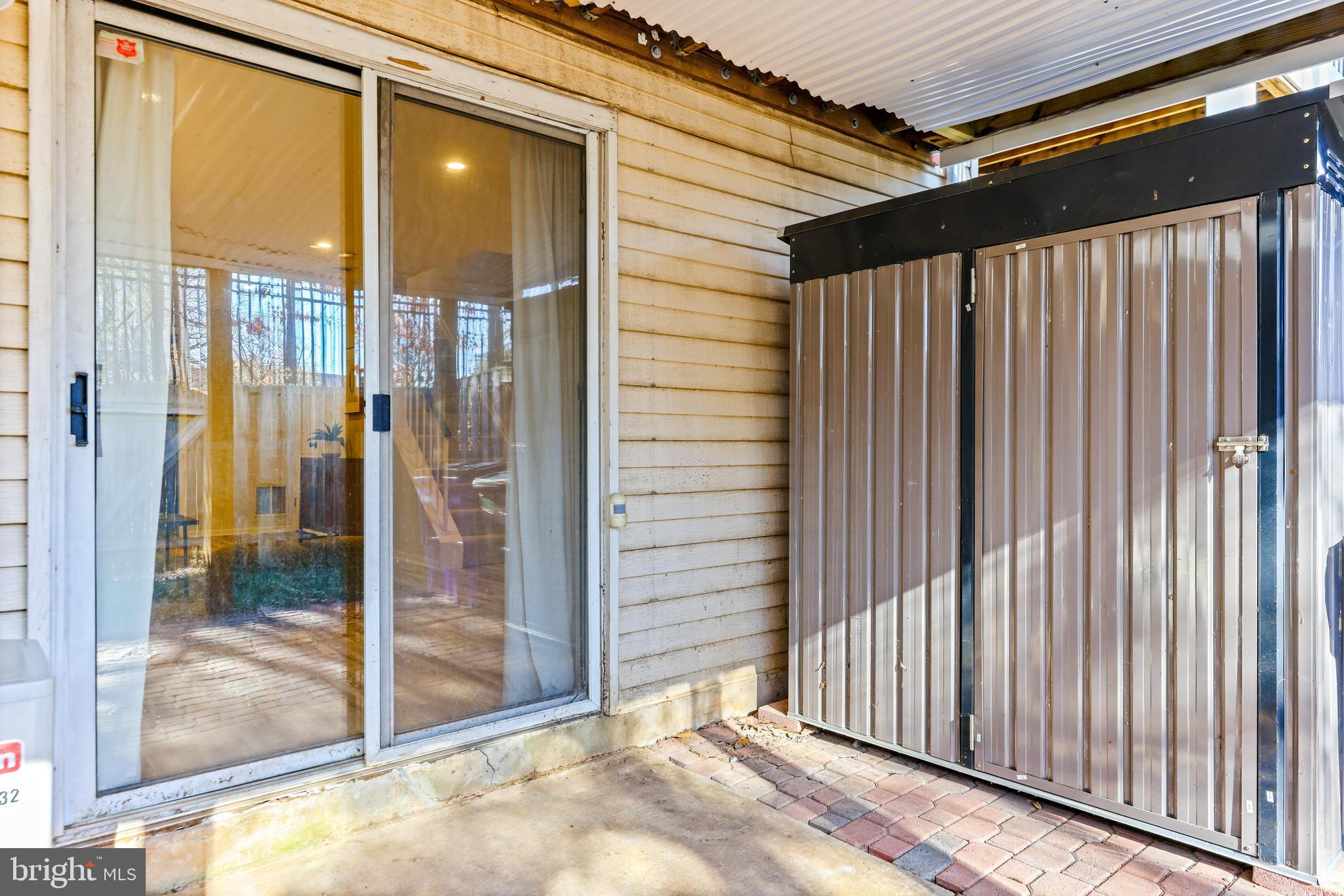 7002 DUCKETTS LANE 44-4