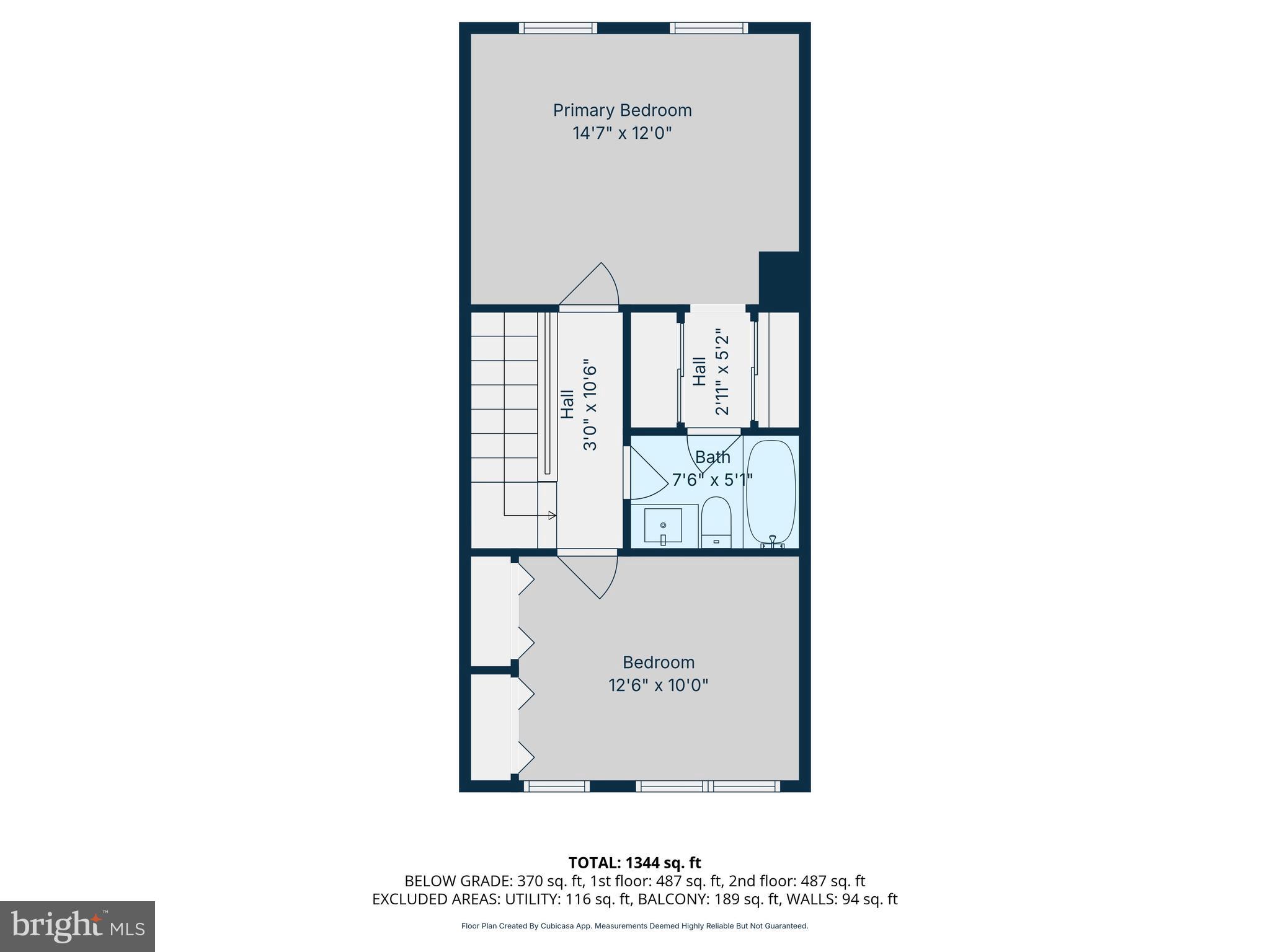 7002 DUCKETTS LANE 44-4