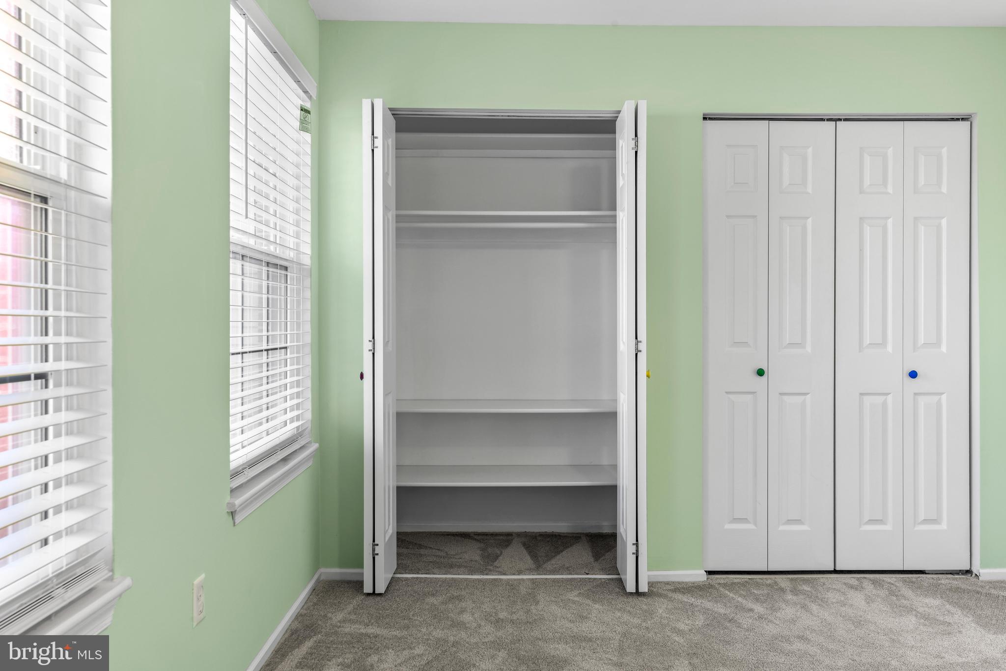 7002 DUCKETTS LANE 44-4