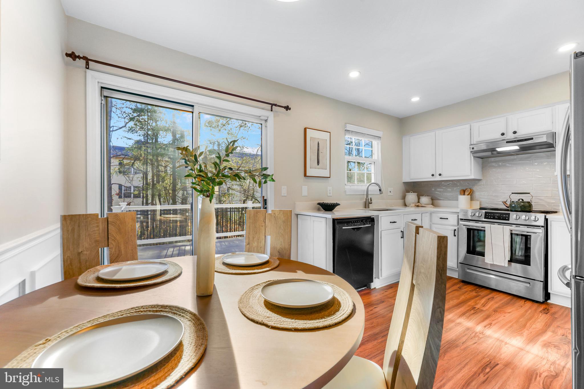 7002 DUCKETTS LANE 44-4