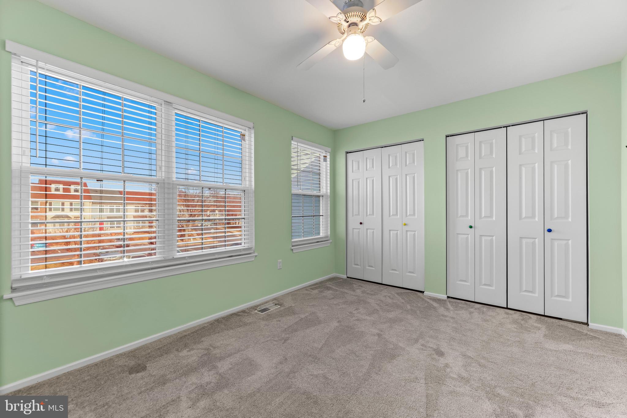 7002 DUCKETTS LANE 44-4