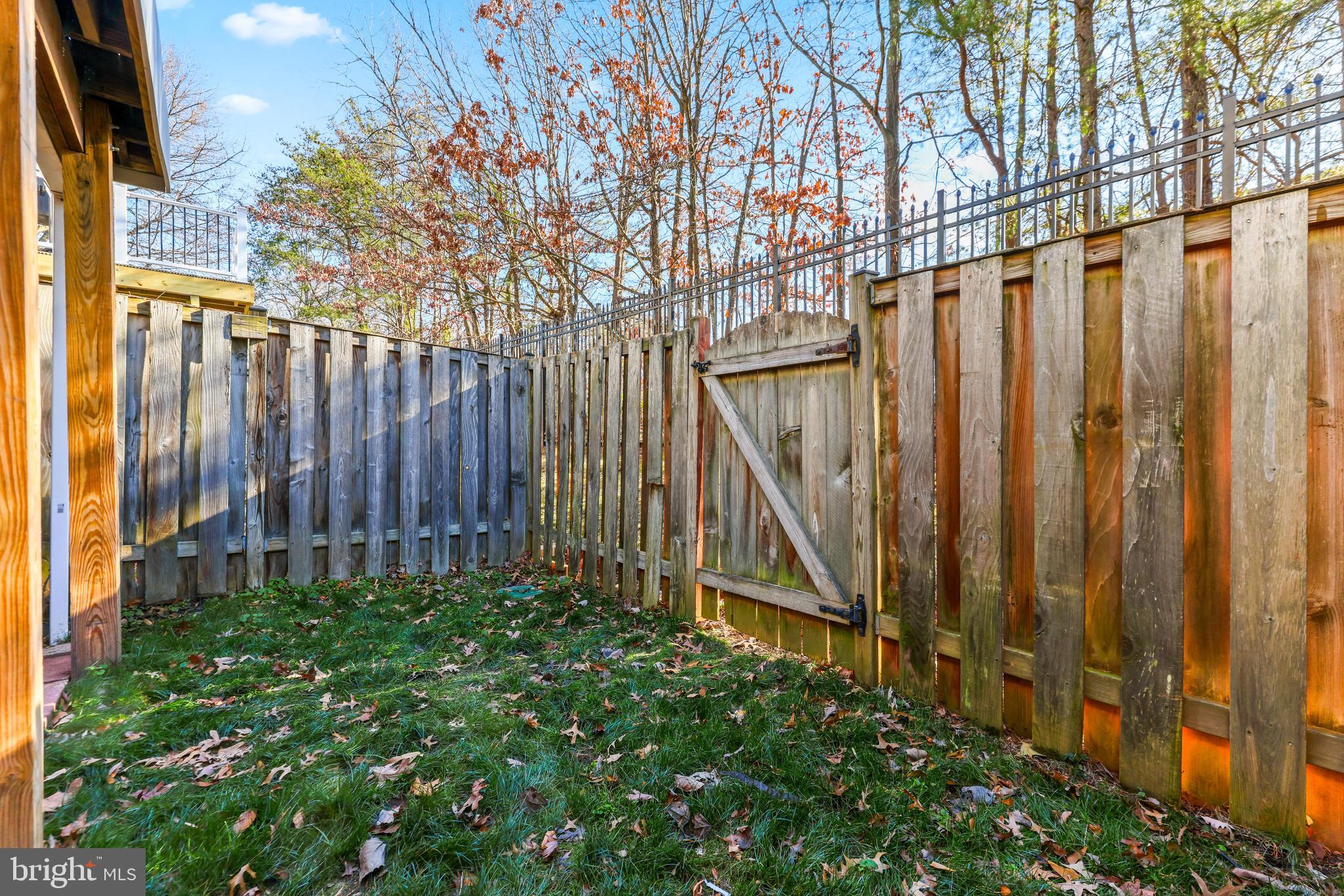 7002 DUCKETTS LANE 44-4