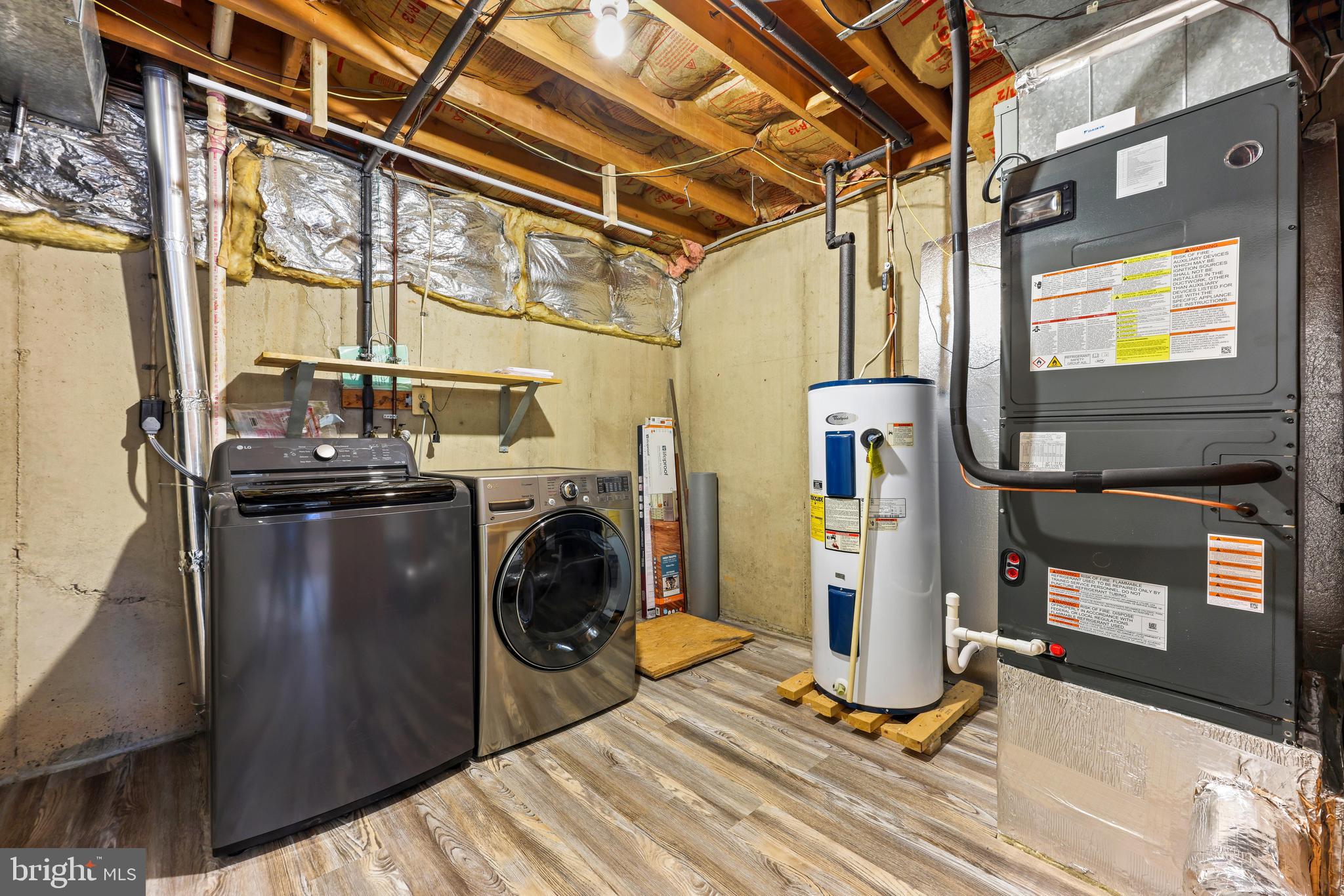 7002 DUCKETTS LANE 44-4