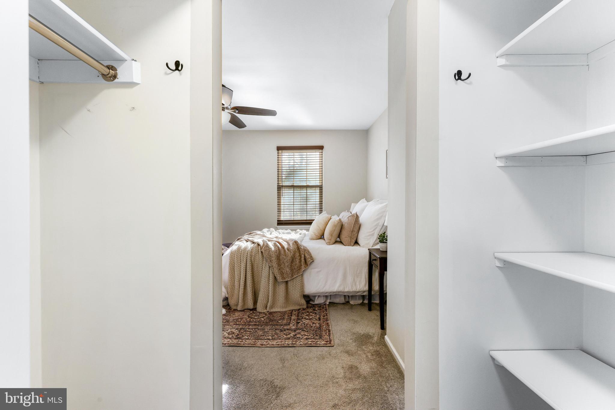 7002 DUCKETTS LANE 44-4