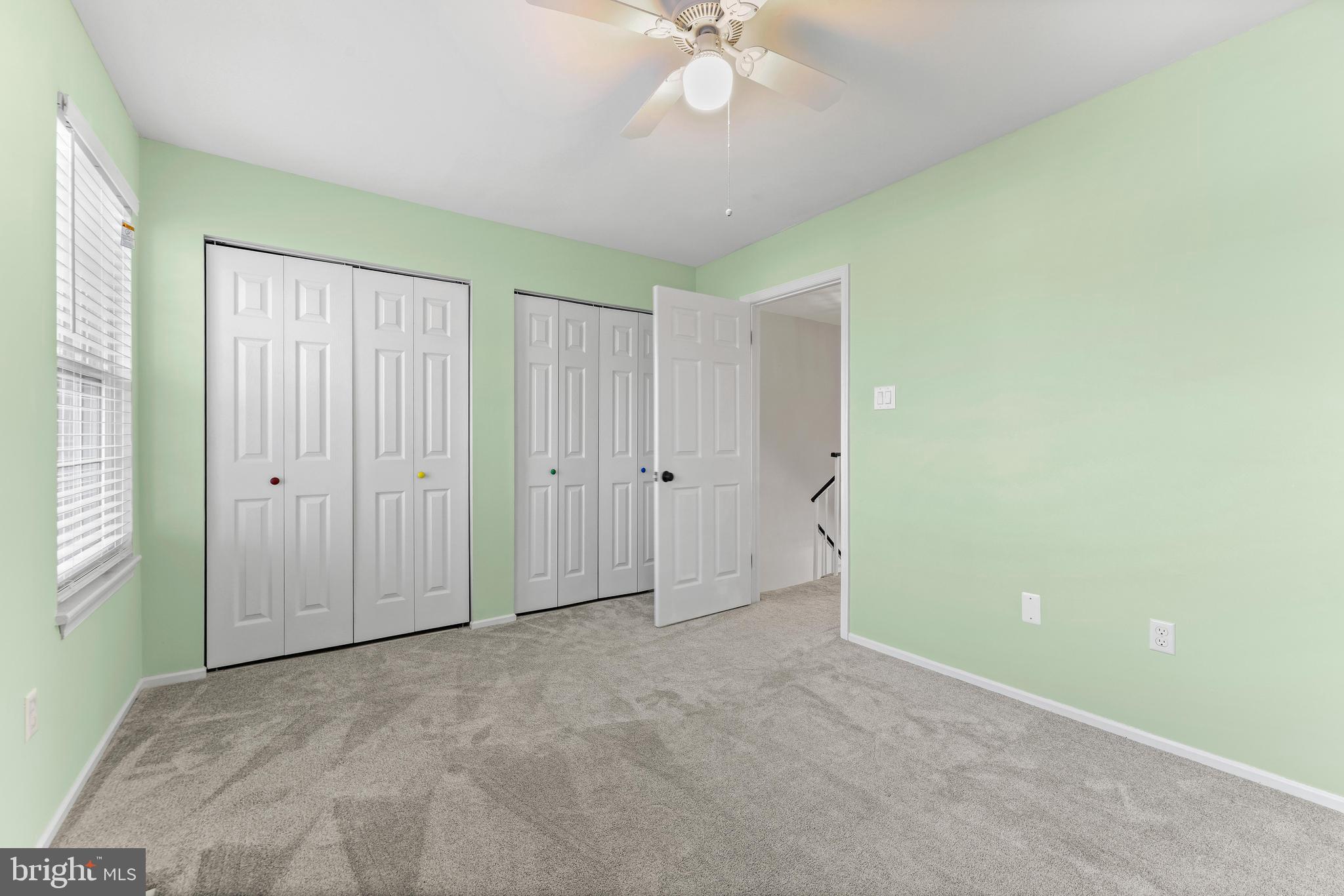 7002 DUCKETTS LANE 44-4