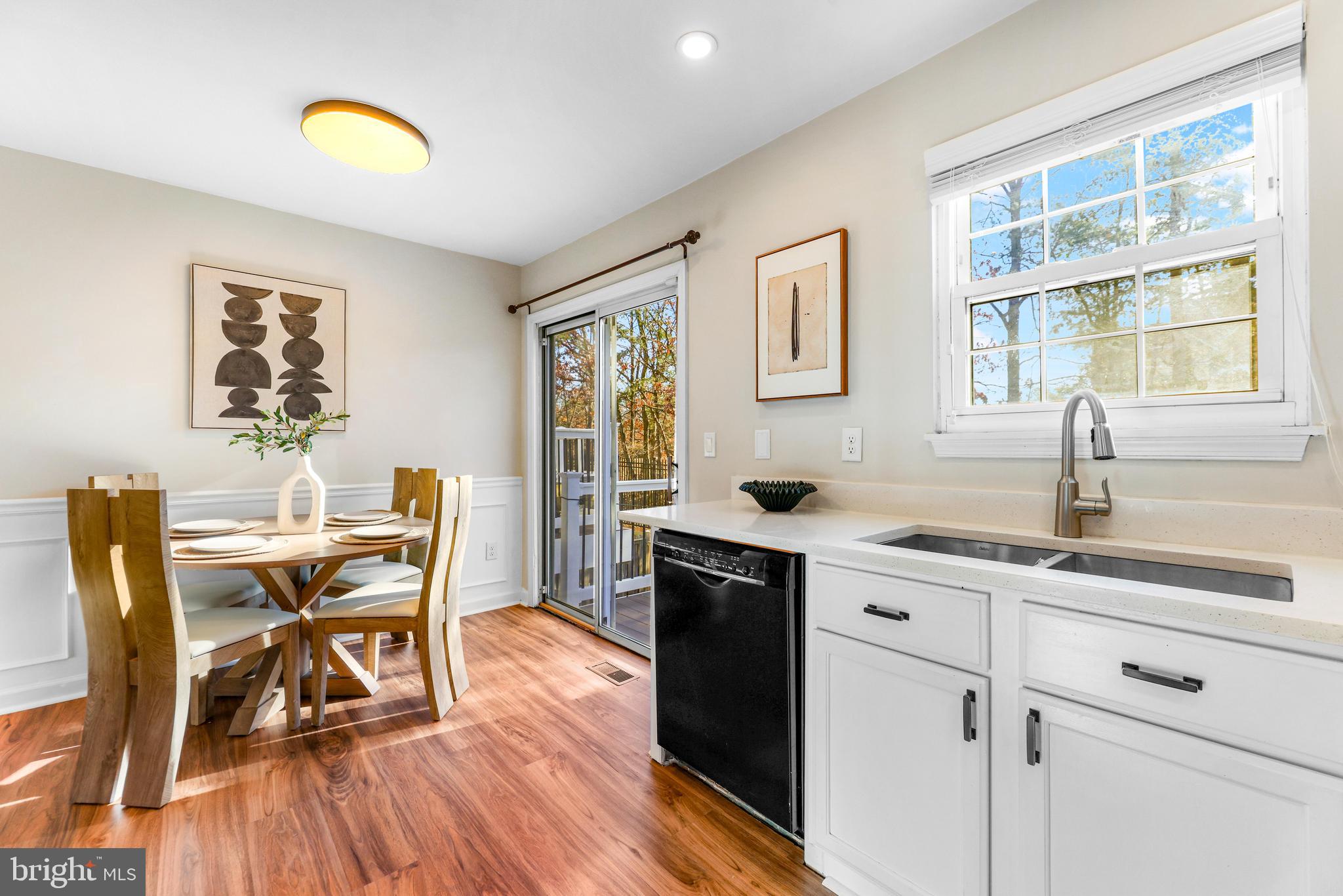 7002 DUCKETTS LANE 44-4