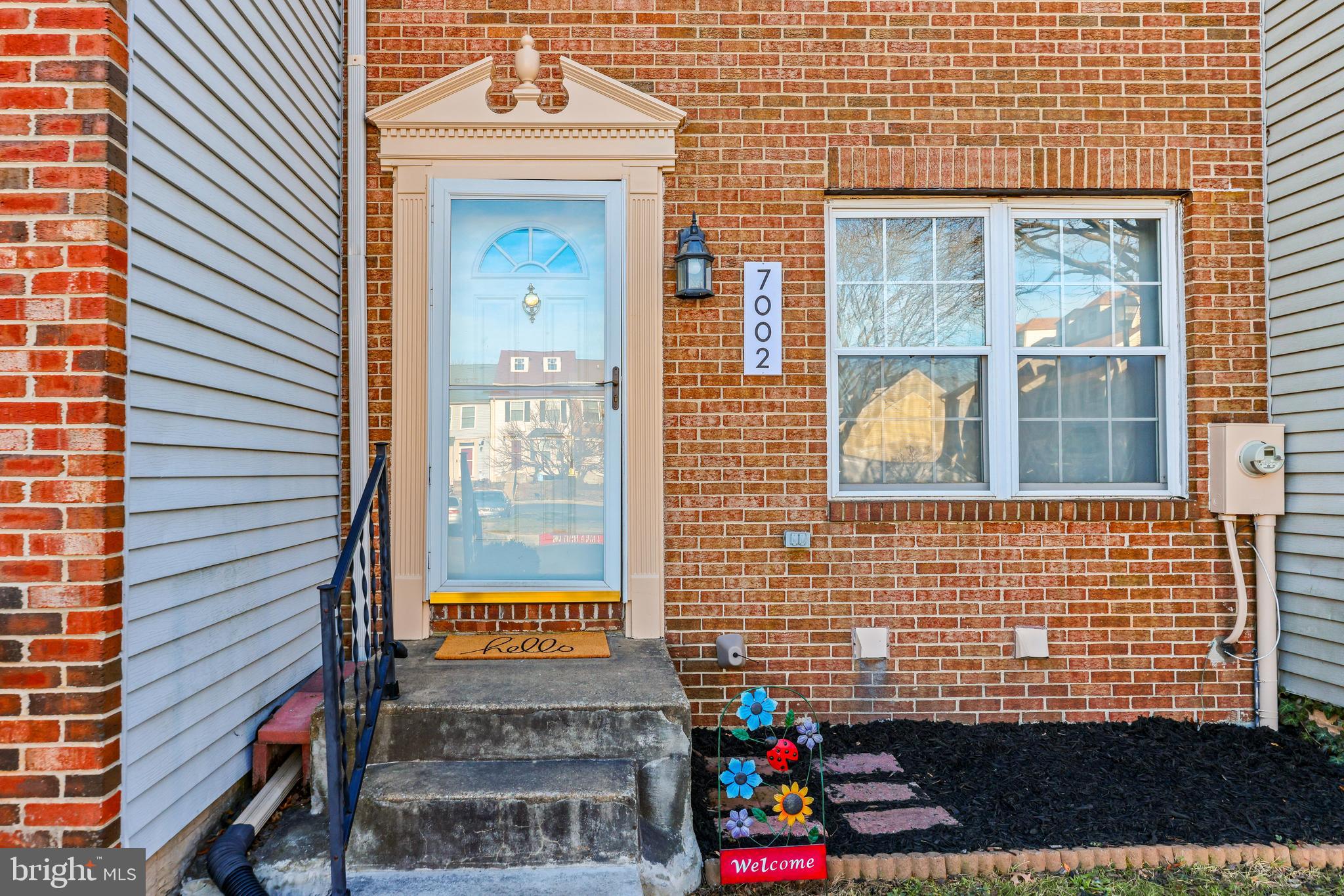 7002 DUCKETTS LANE 44-4