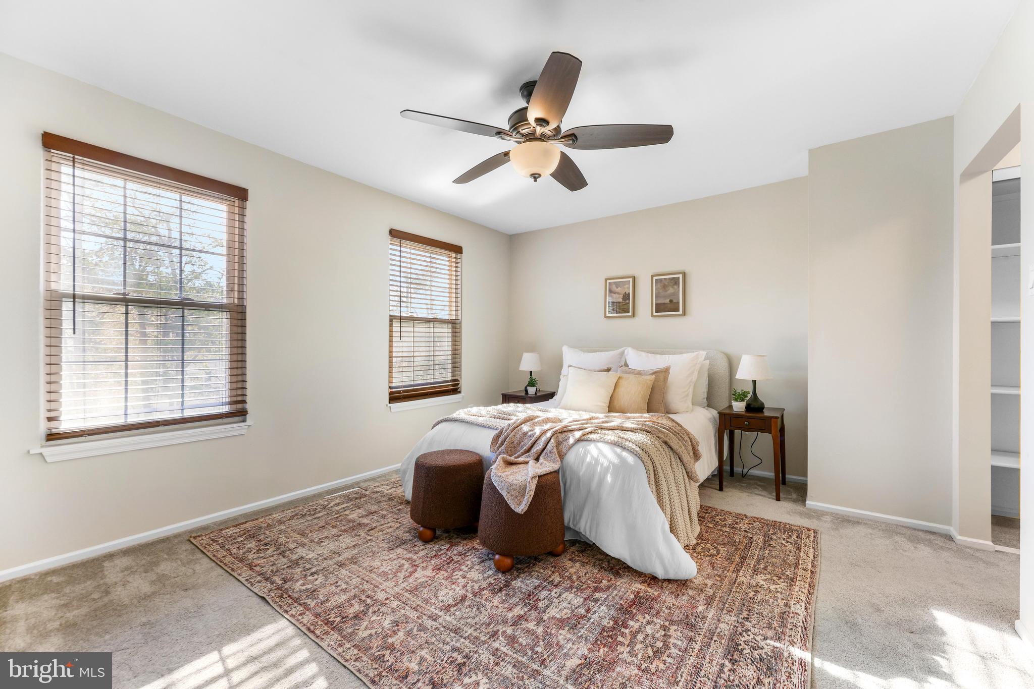 7002 DUCKETTS LANE 44-4