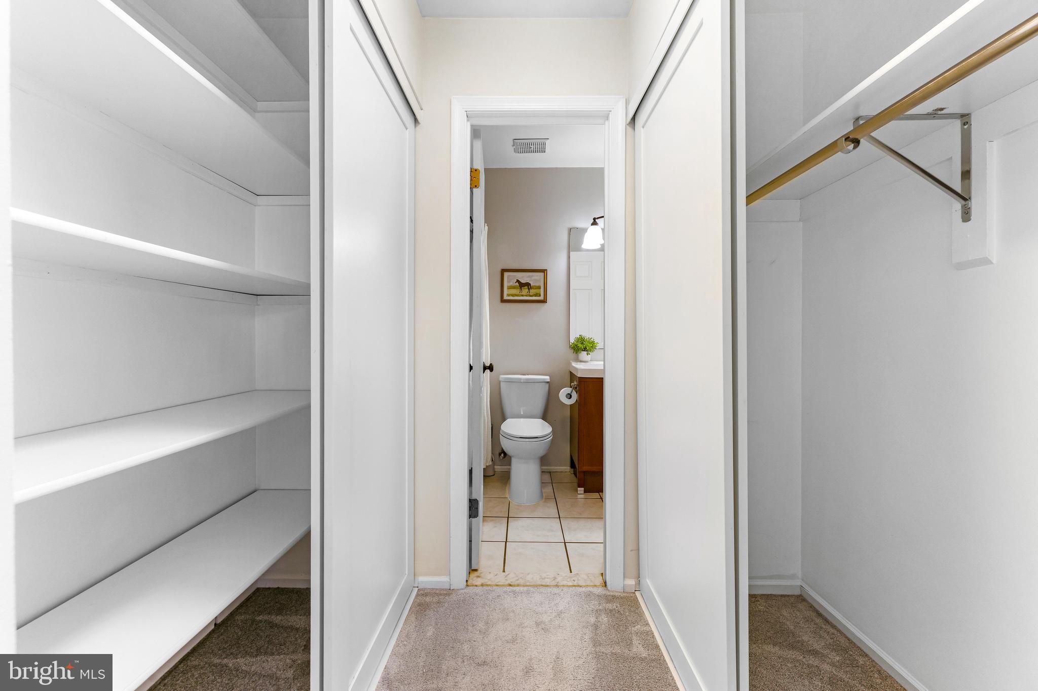 7002 DUCKETTS LANE 44-4