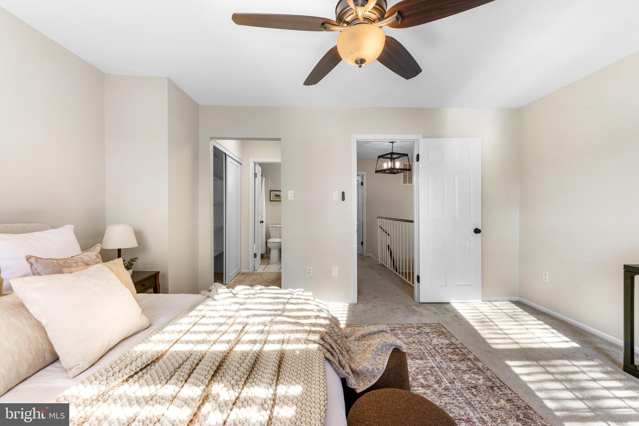 7002 DUCKETTS LANE 44-4