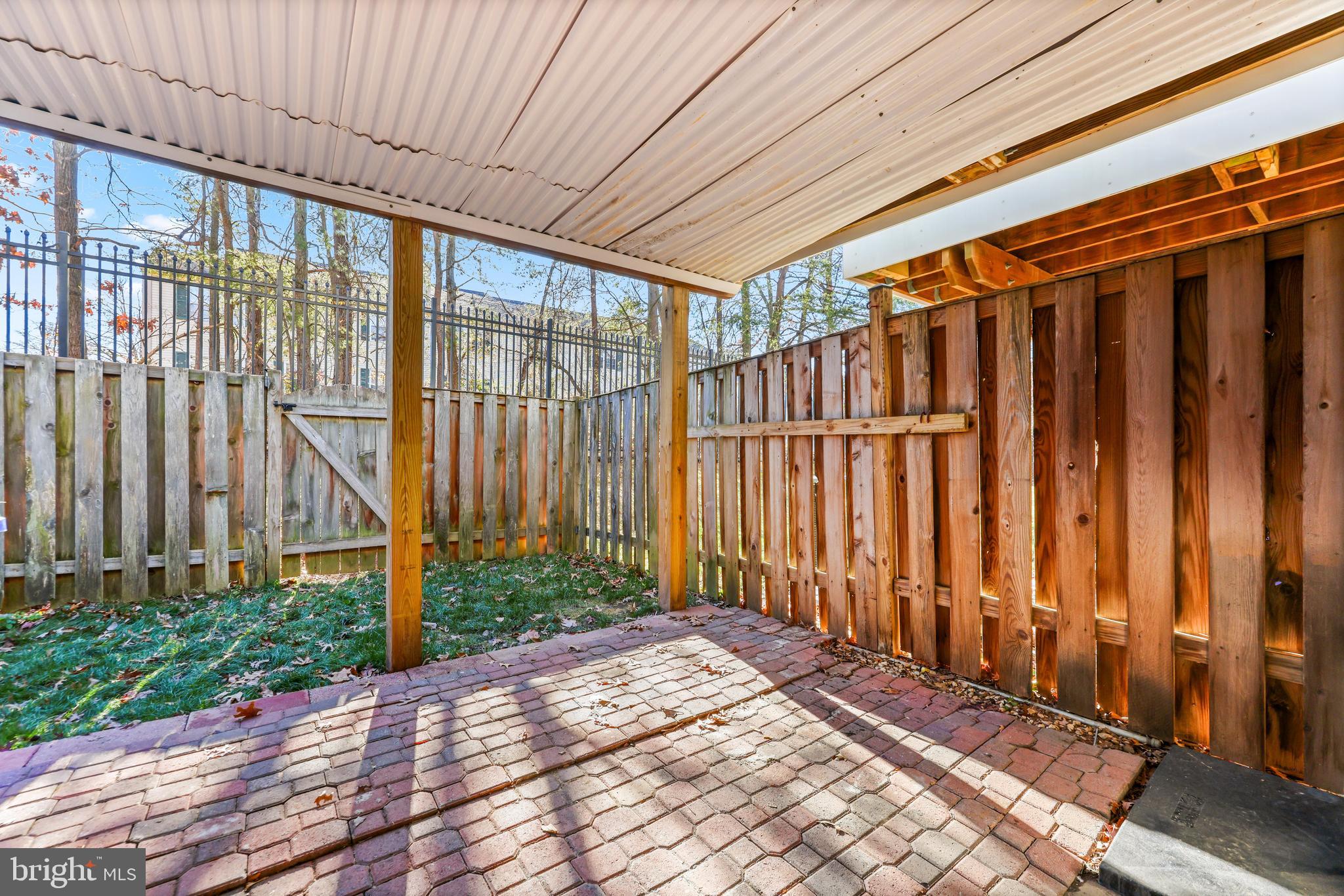 7002 DUCKETTS LANE 44-4