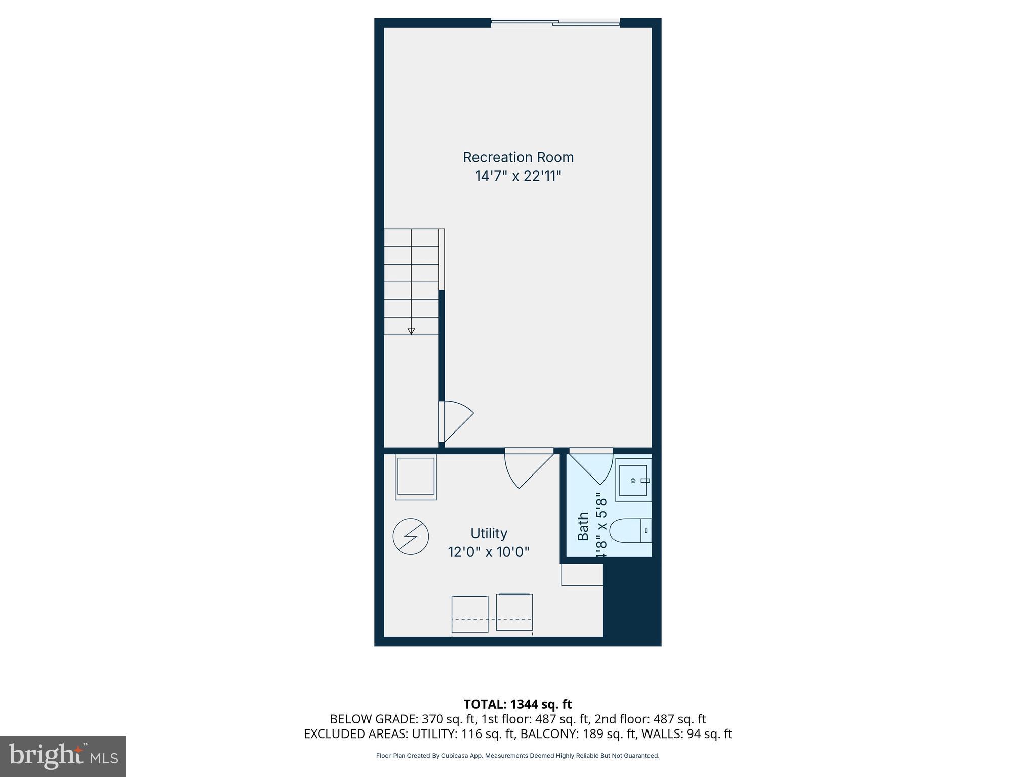 7002 DUCKETTS LANE 44-4