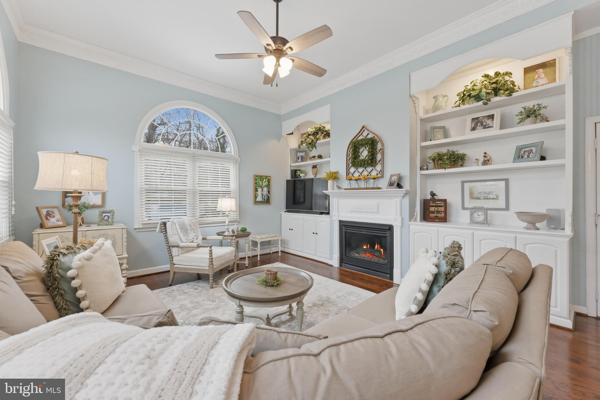 6550 LAWYERS HILL ROAD