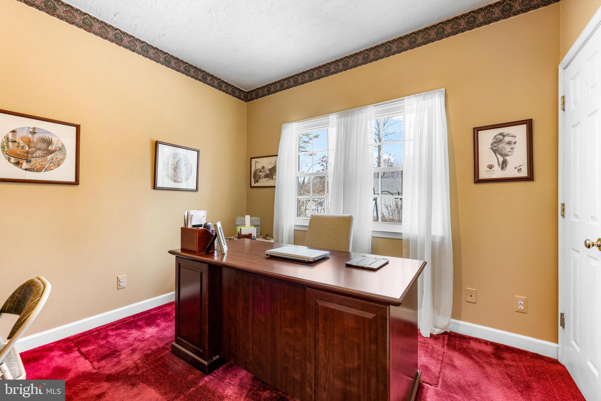 6550 LAWYERS HILL ROAD