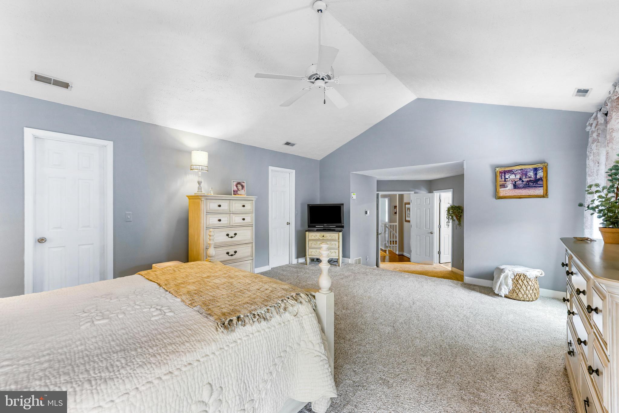 6550 LAWYERS HILL ROAD