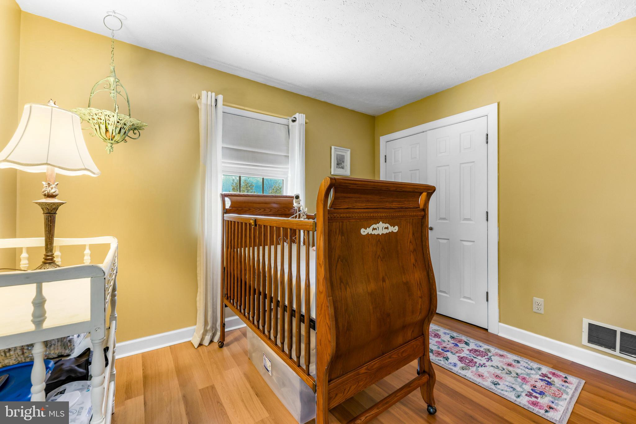 6550 LAWYERS HILL ROAD