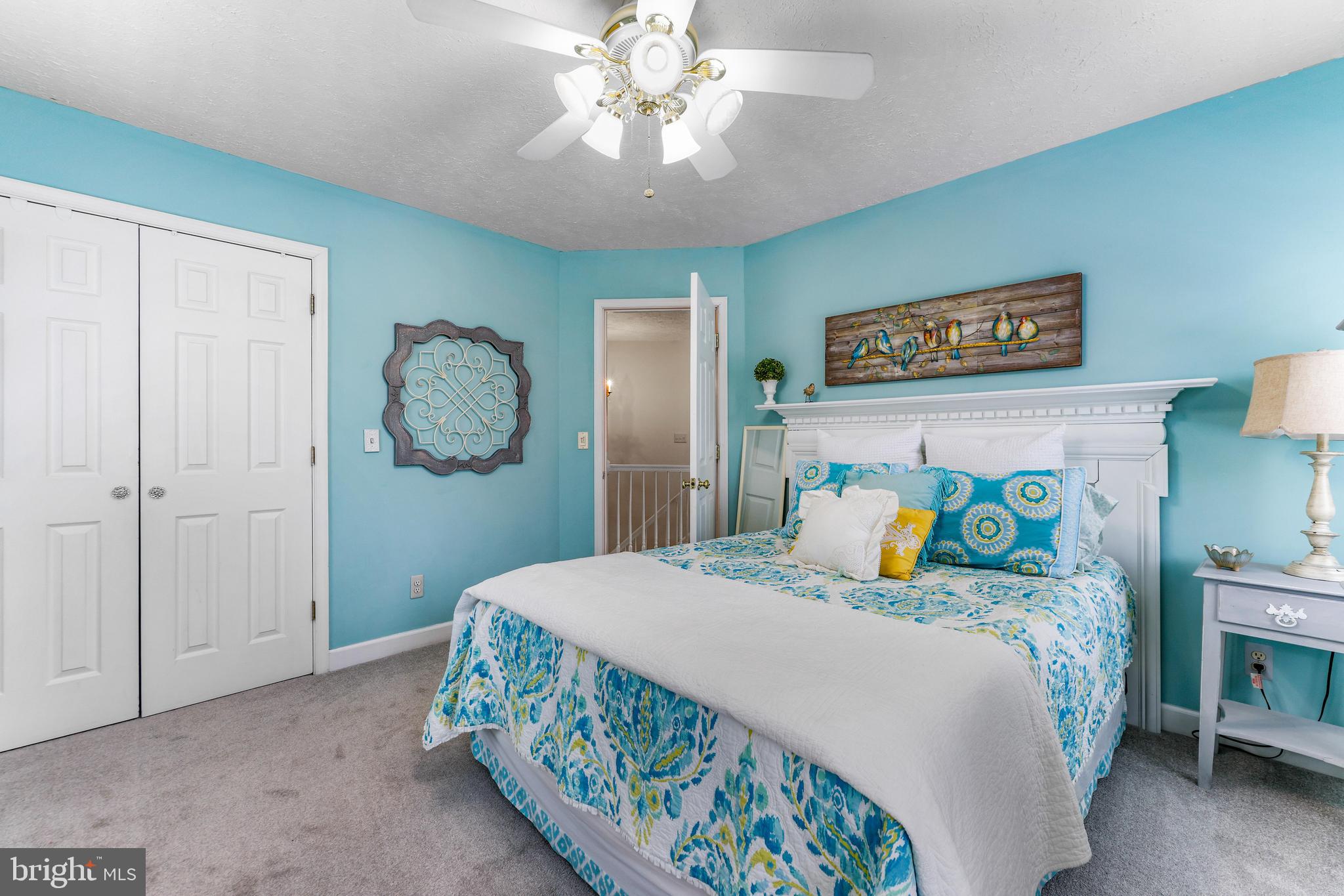 6550 LAWYERS HILL ROAD