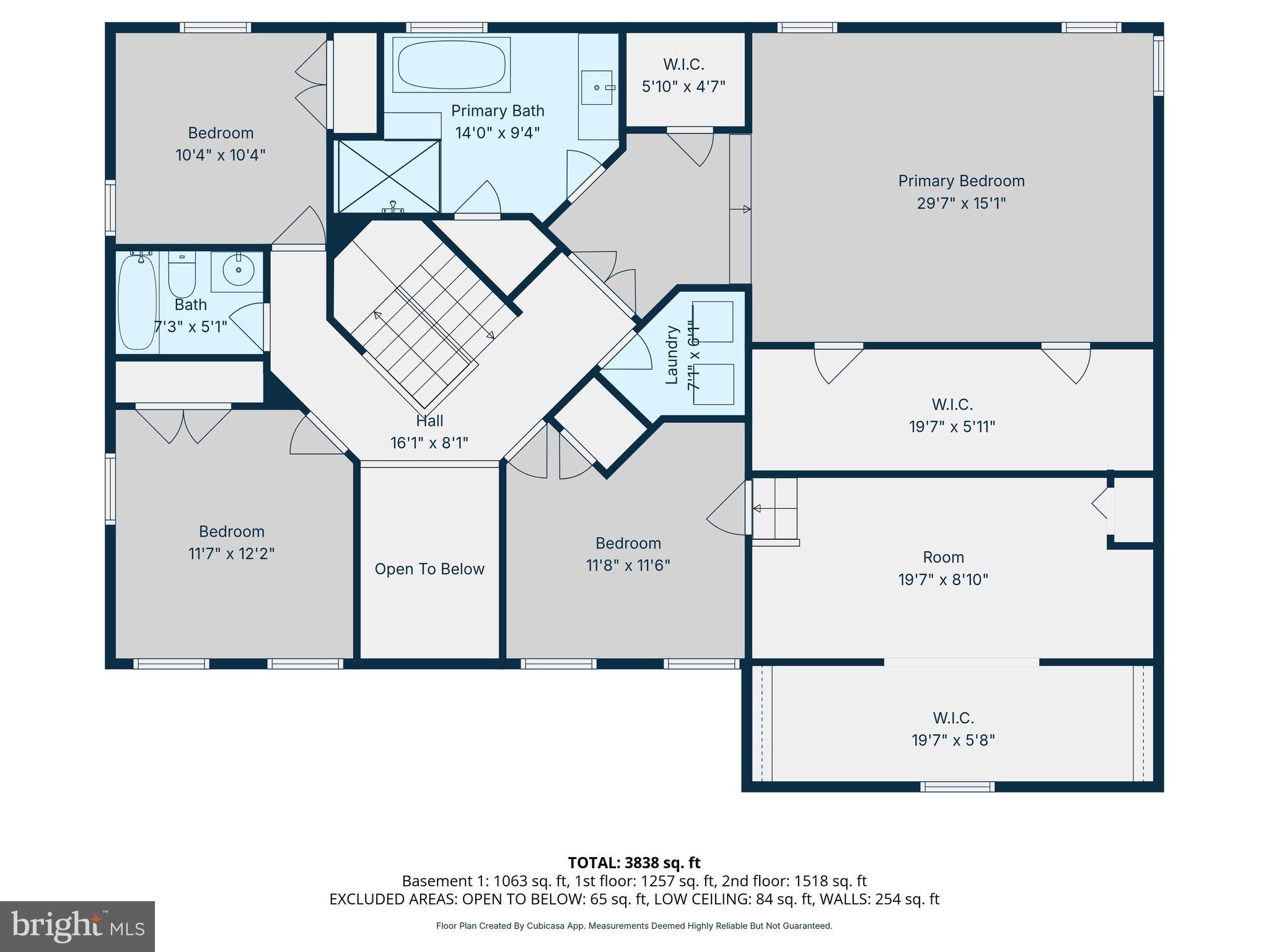 6550 LAWYERS HILL ROAD