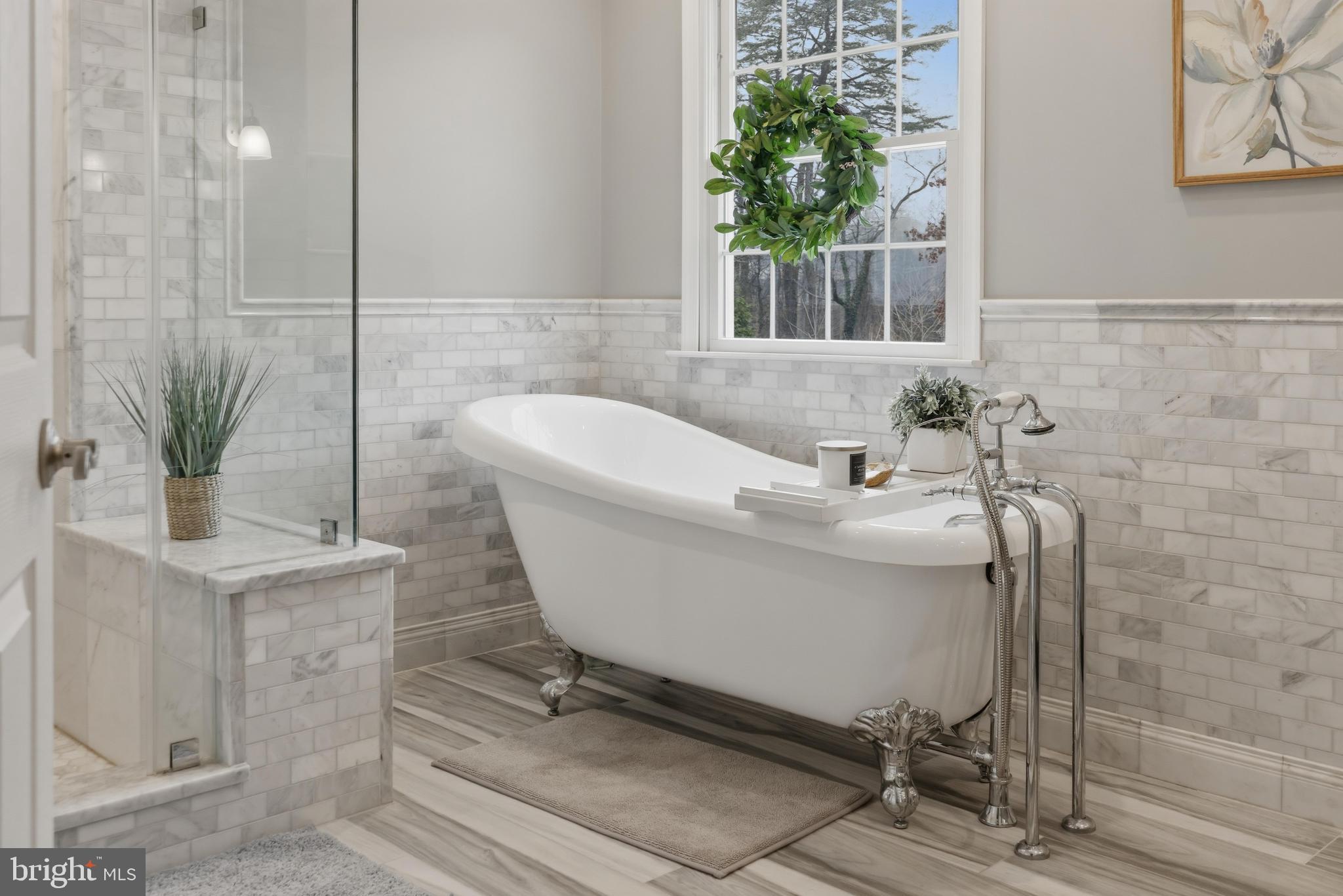 6550 LAWYERS HILL ROAD