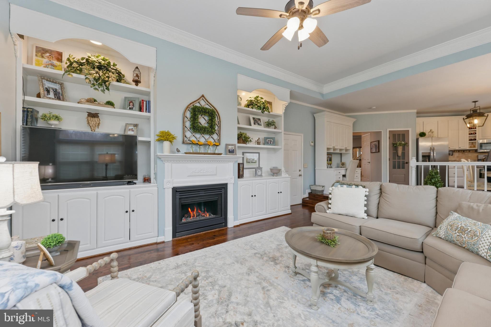 6550 LAWYERS HILL ROAD