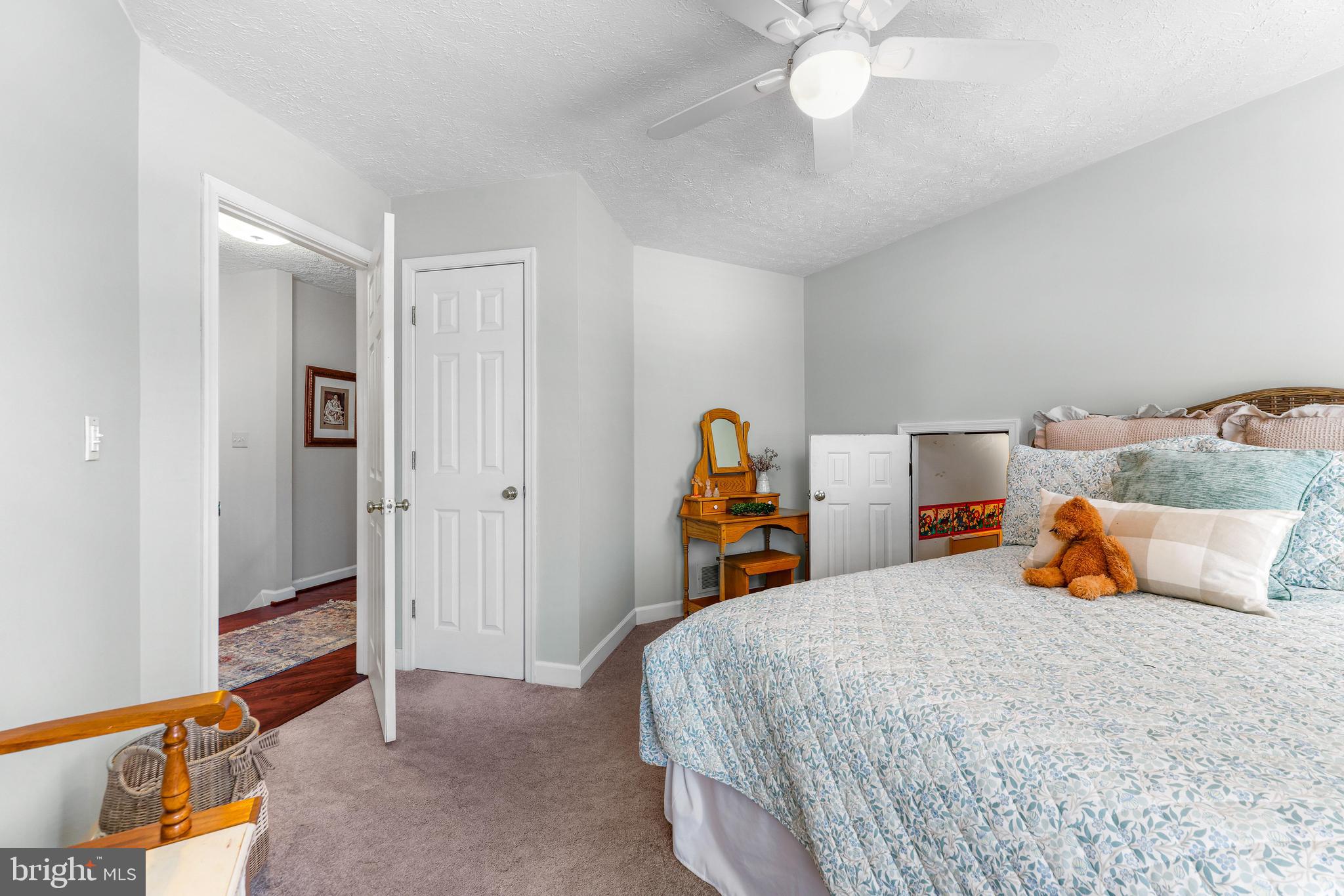 6550 LAWYERS HILL ROAD