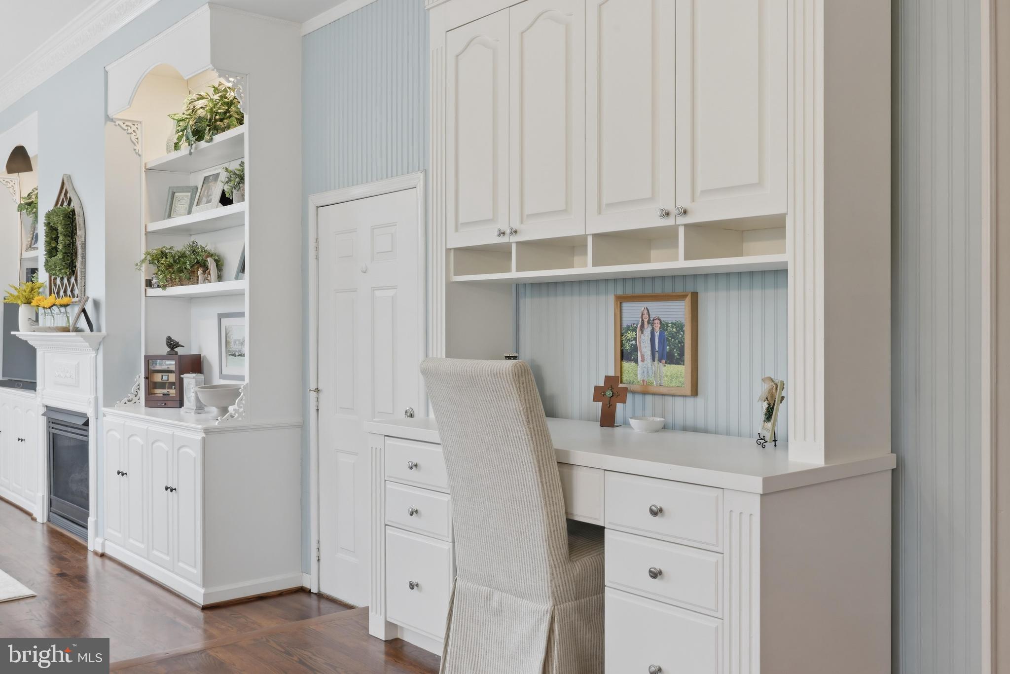 6550 LAWYERS HILL ROAD