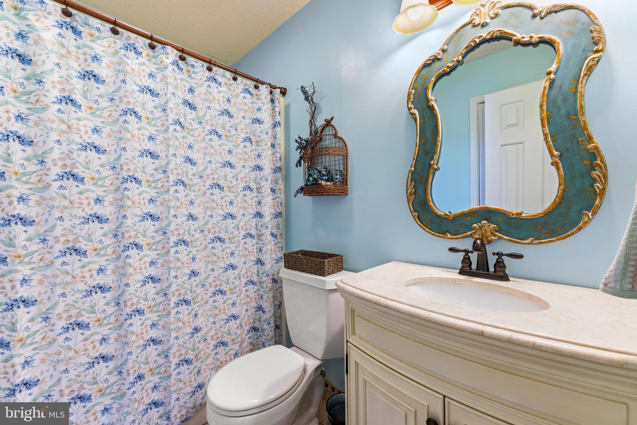 6550 LAWYERS HILL ROAD