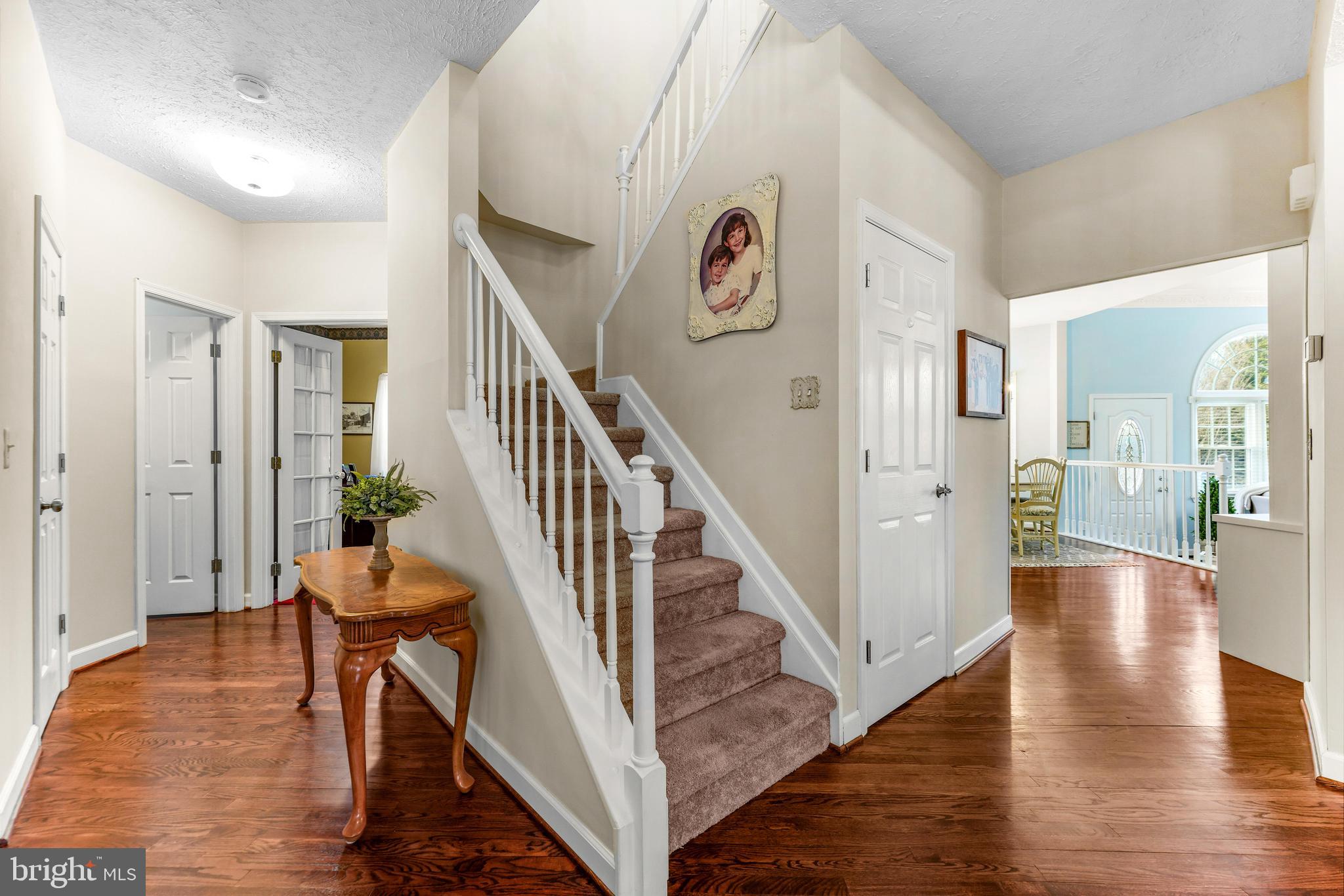 6550 LAWYERS HILL ROAD