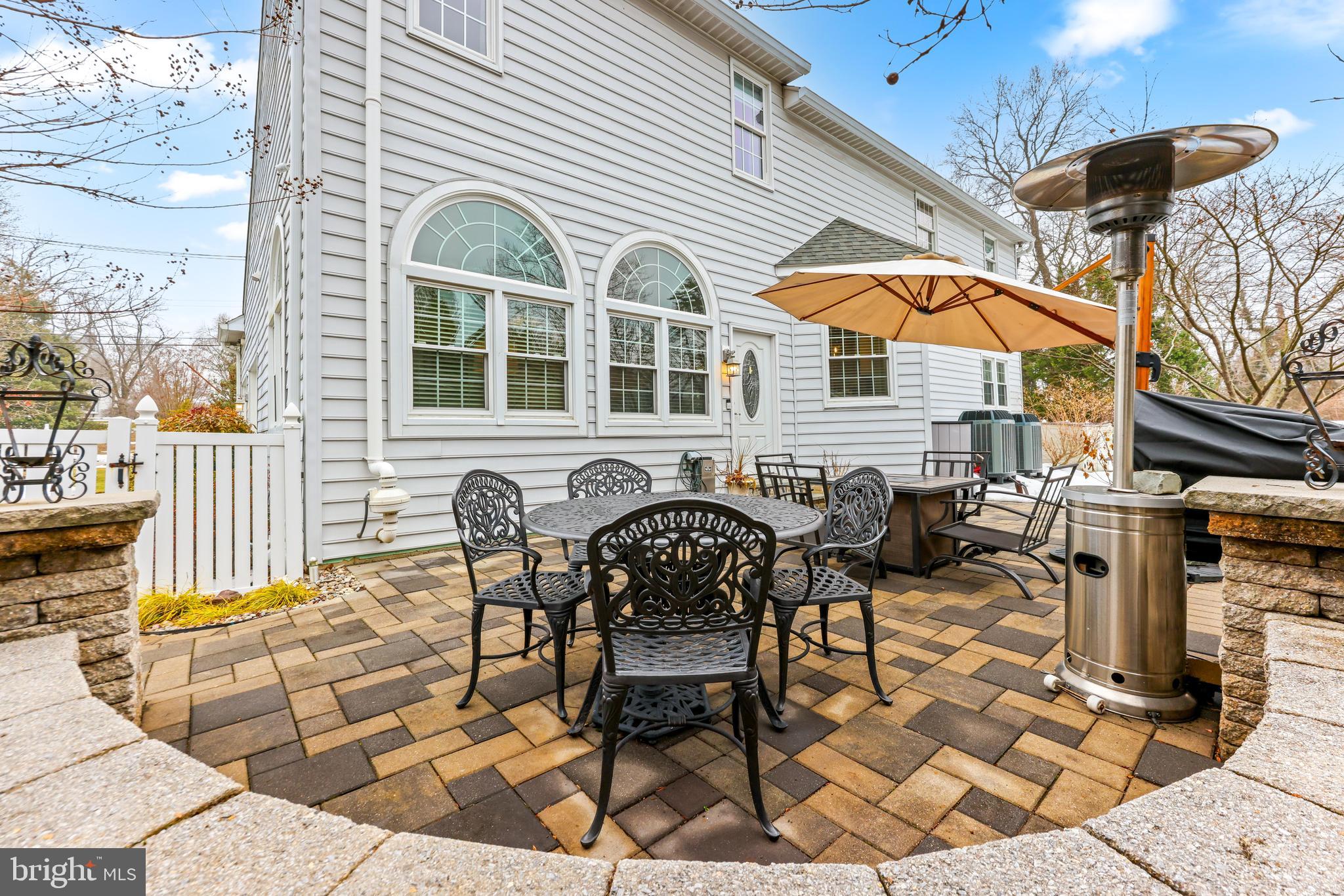 6550 LAWYERS HILL ROAD