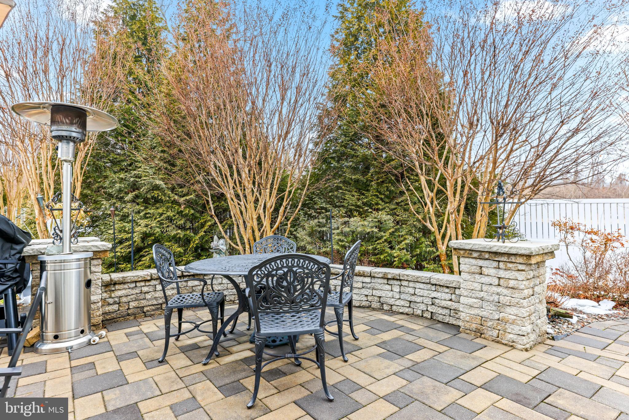 6550 LAWYERS HILL ROAD