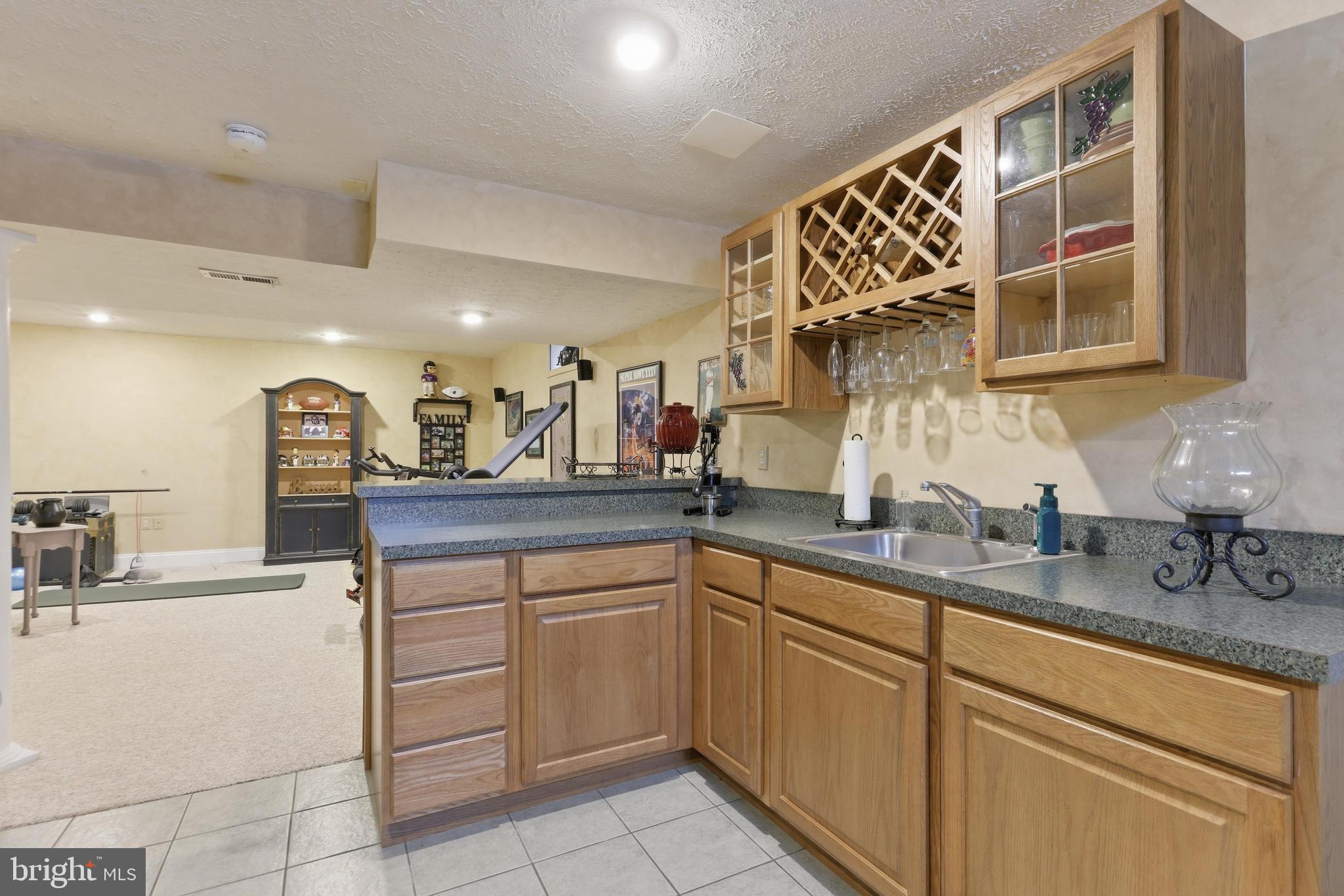 6550 LAWYERS HILL ROAD