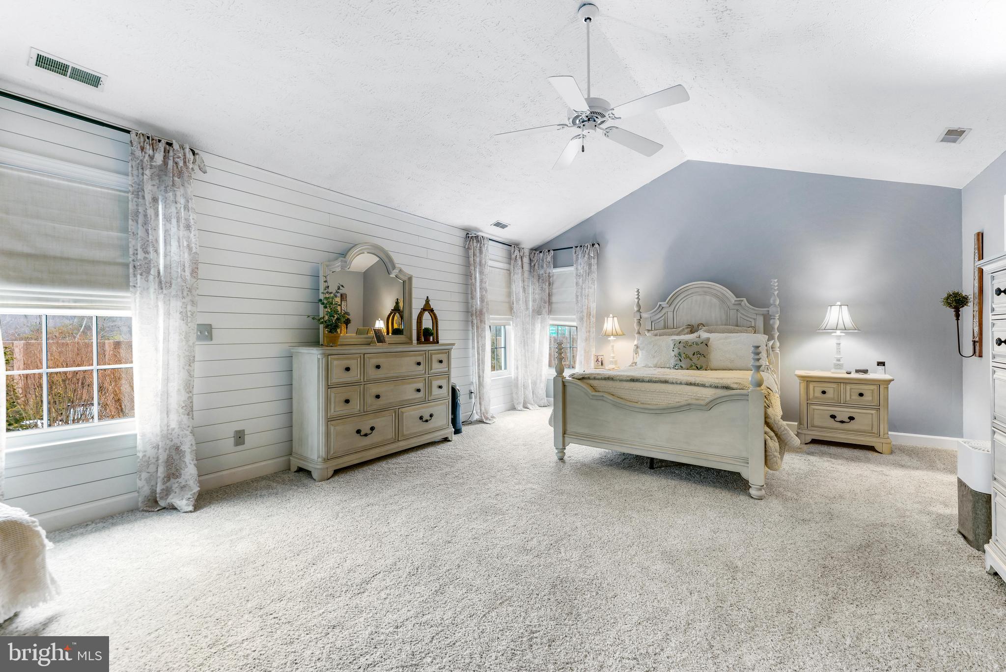 6550 LAWYERS HILL ROAD