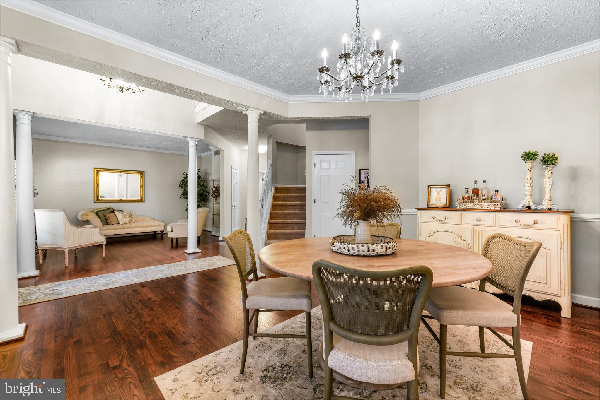 6550 LAWYERS HILL ROAD