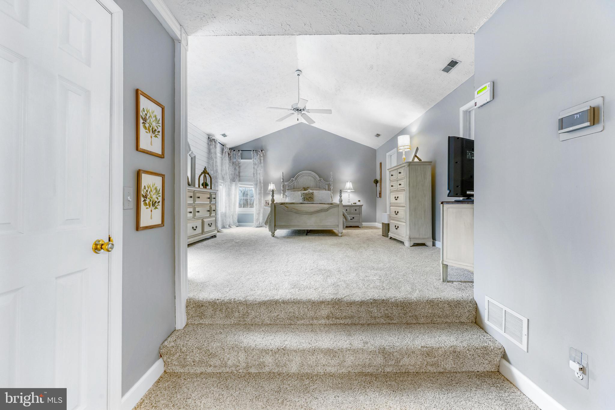 6550 LAWYERS HILL ROAD