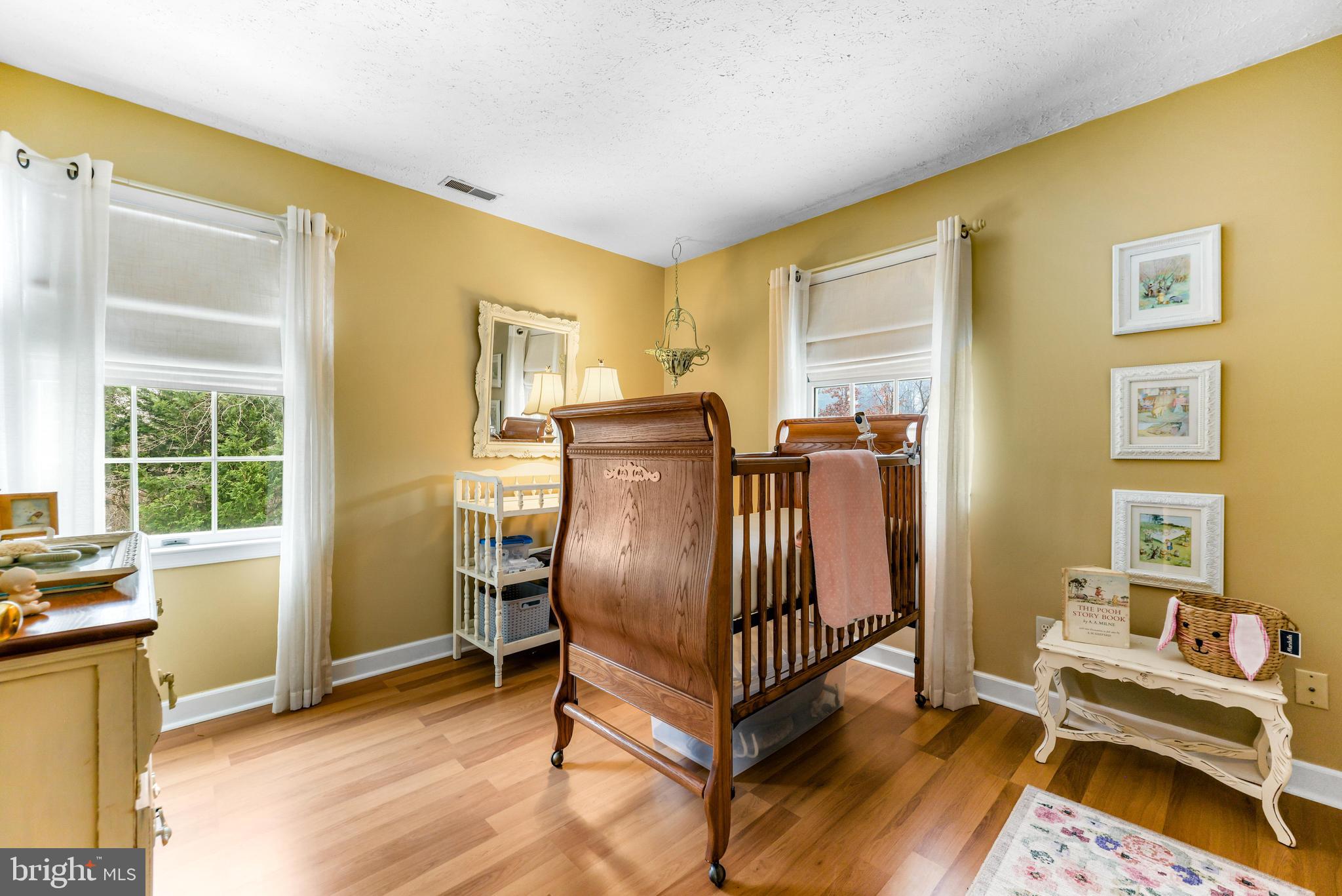 6550 LAWYERS HILL ROAD