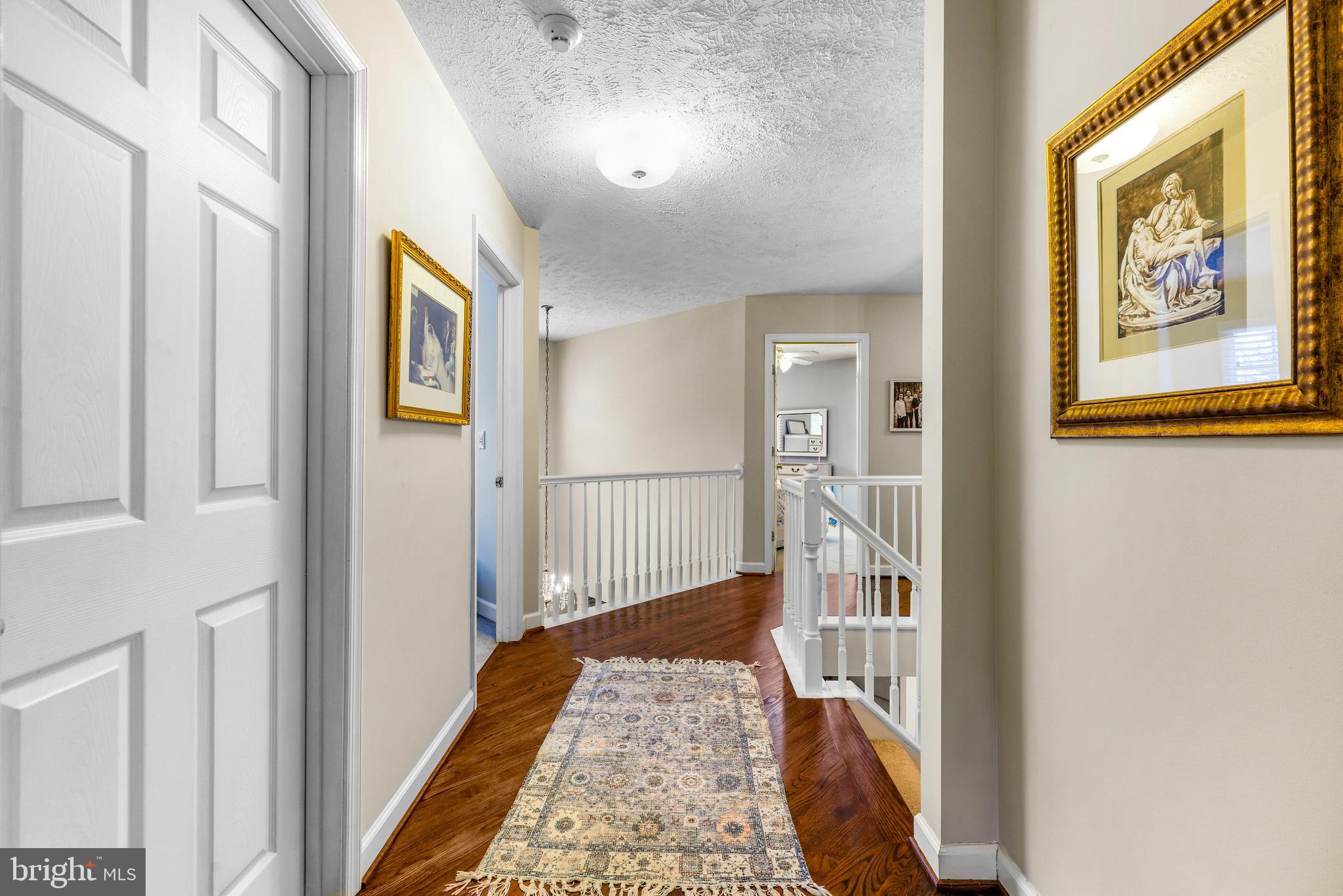 6550 LAWYERS HILL ROAD