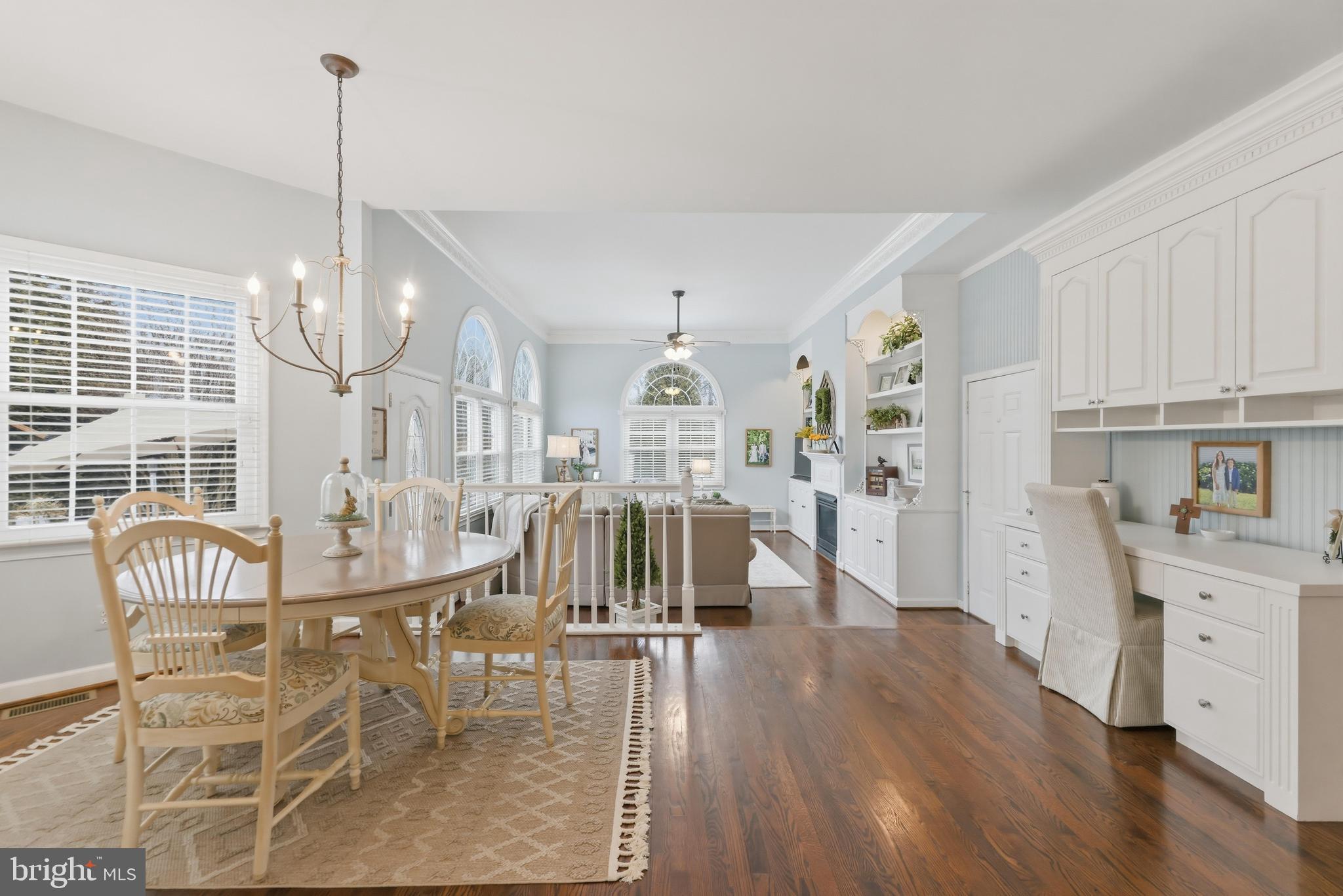 6550 LAWYERS HILL ROAD