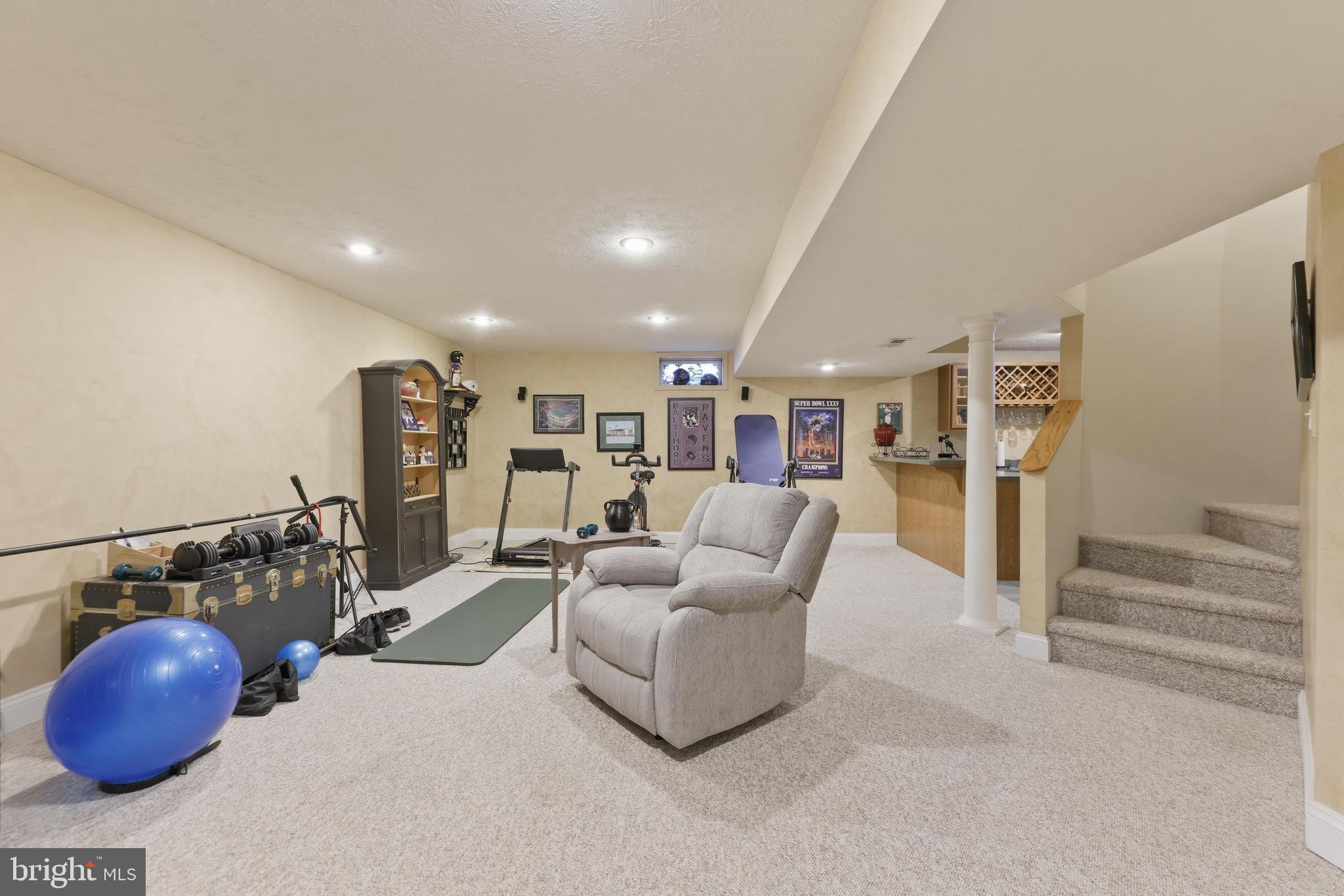 6550 LAWYERS HILL ROAD