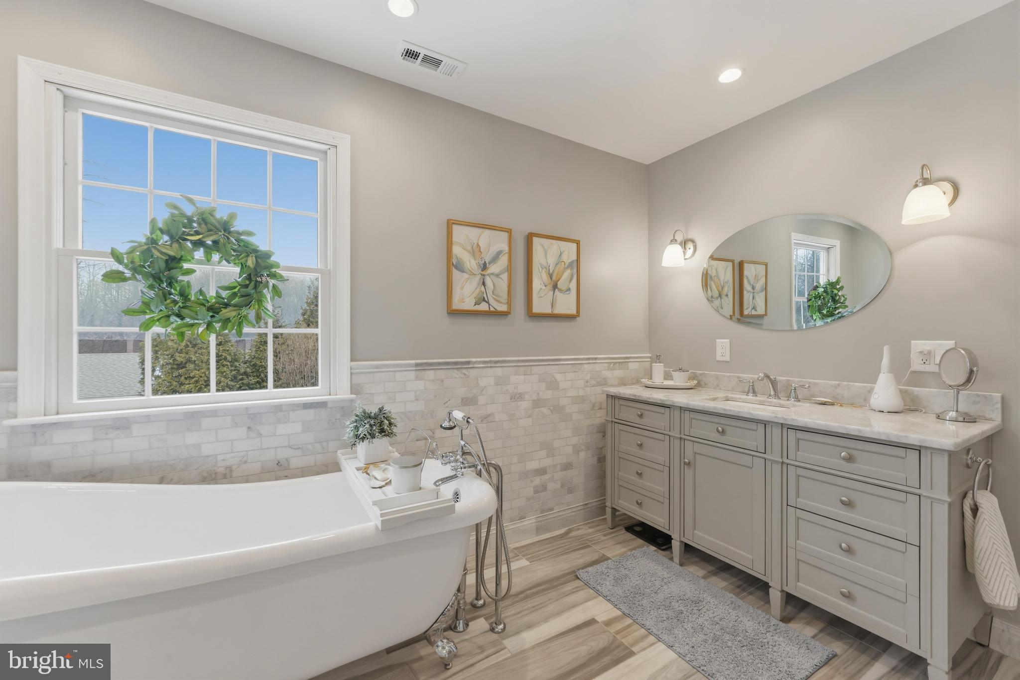 6550 LAWYERS HILL ROAD