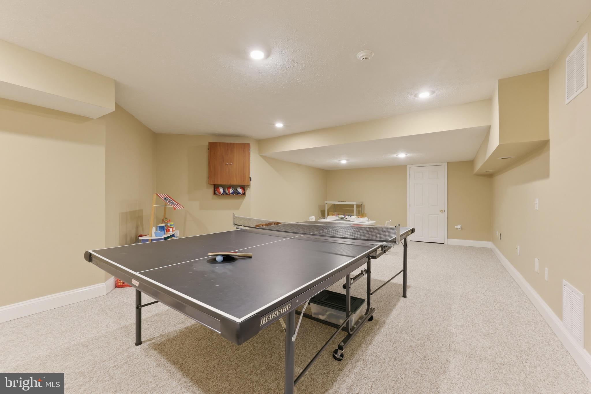 6550 LAWYERS HILL ROAD